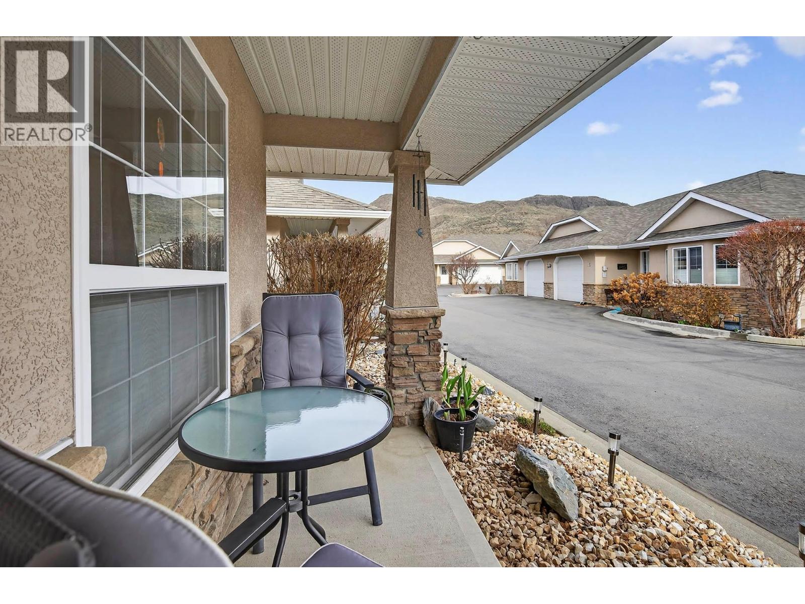 1105 Quail Drive Unit# 6, Kamloops, British Columbia  V2B 8R4 - Photo 51 - 10380364