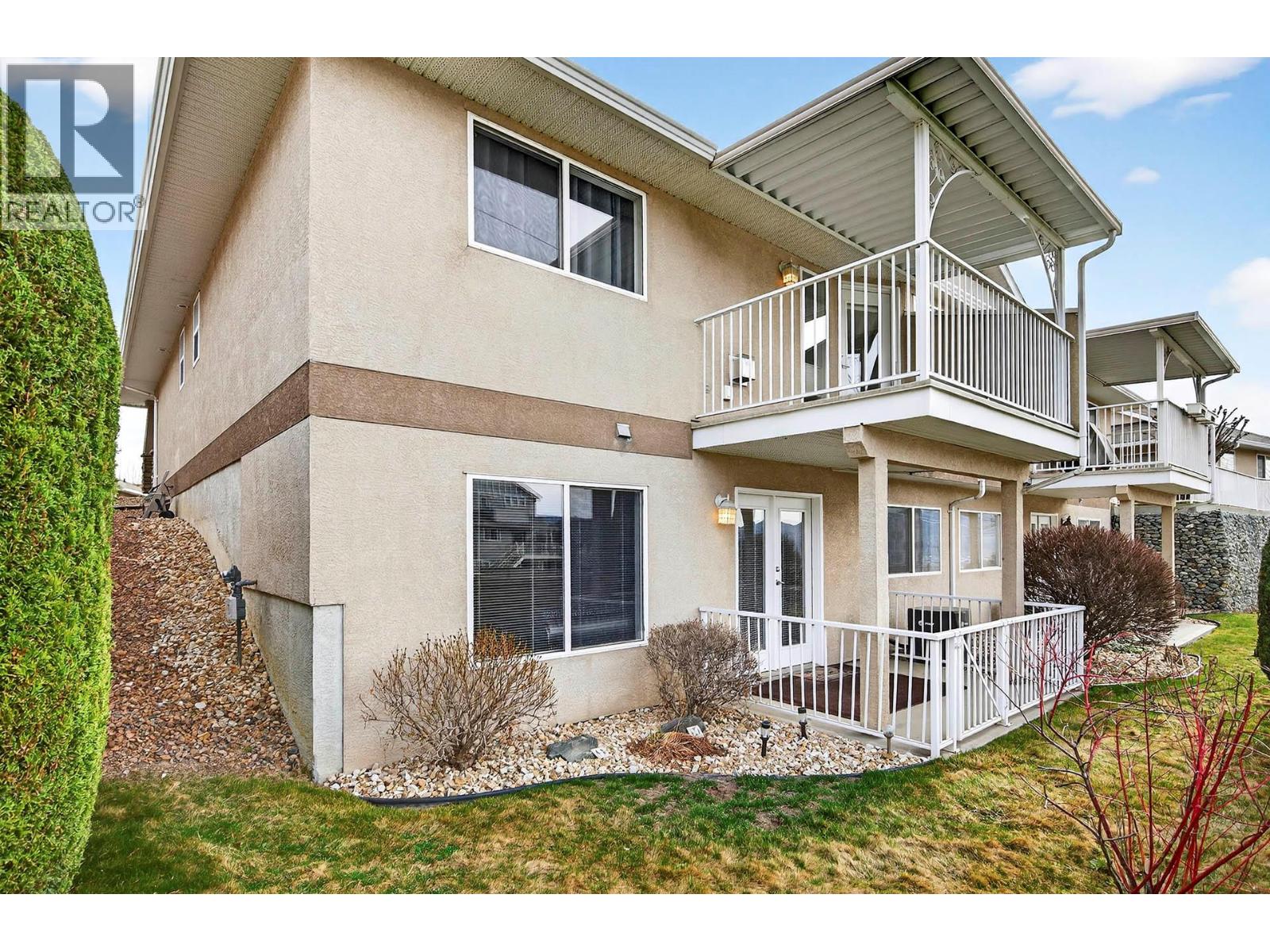 1105 Quail Drive Unit# 6, Kamloops, British Columbia  V2B 8R4 - Photo 52 - 10380364