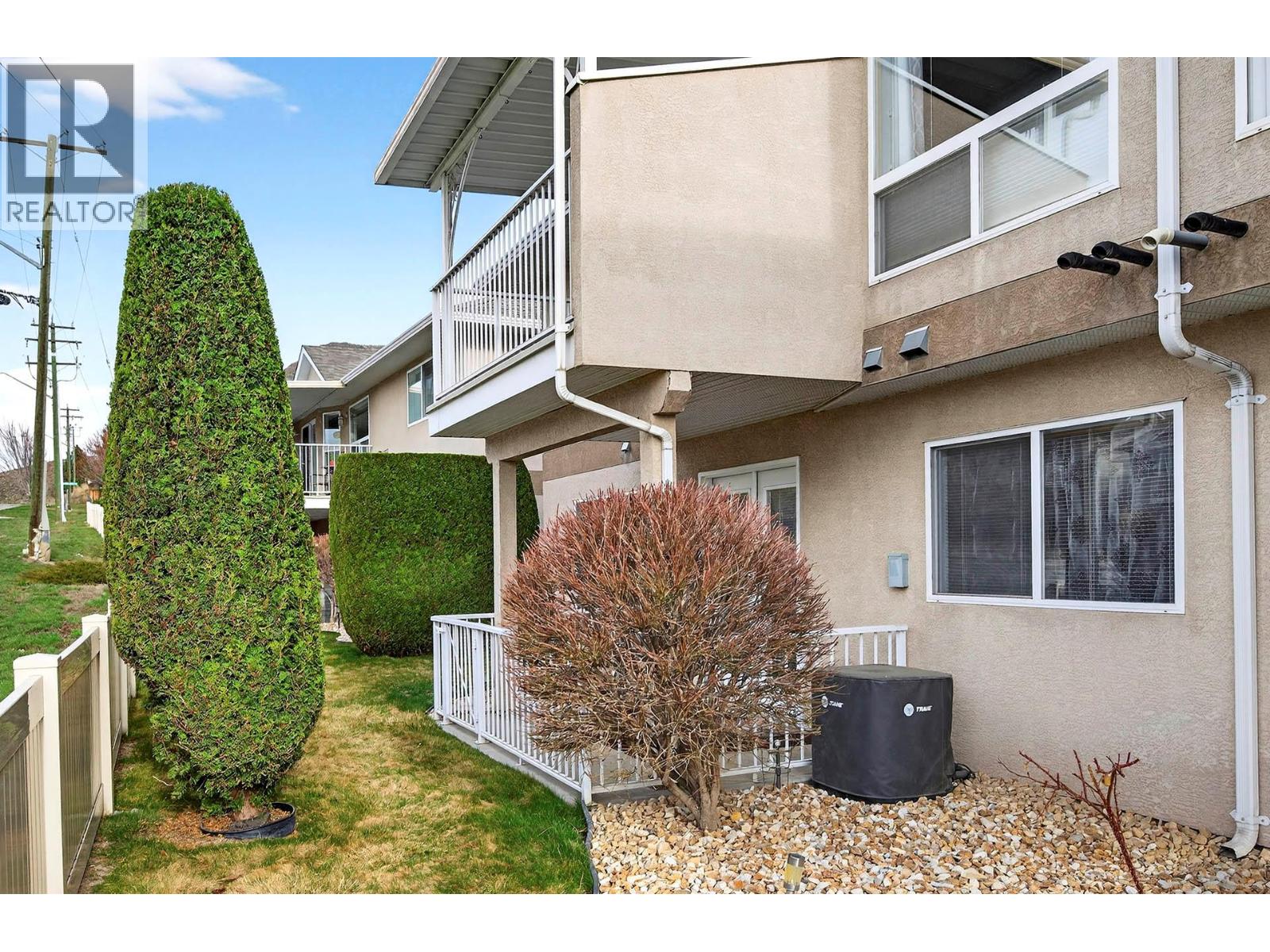 1105 Quail Drive Unit# 6, Kamloops, British Columbia  V2B 8R4 - Photo 53 - 10380364