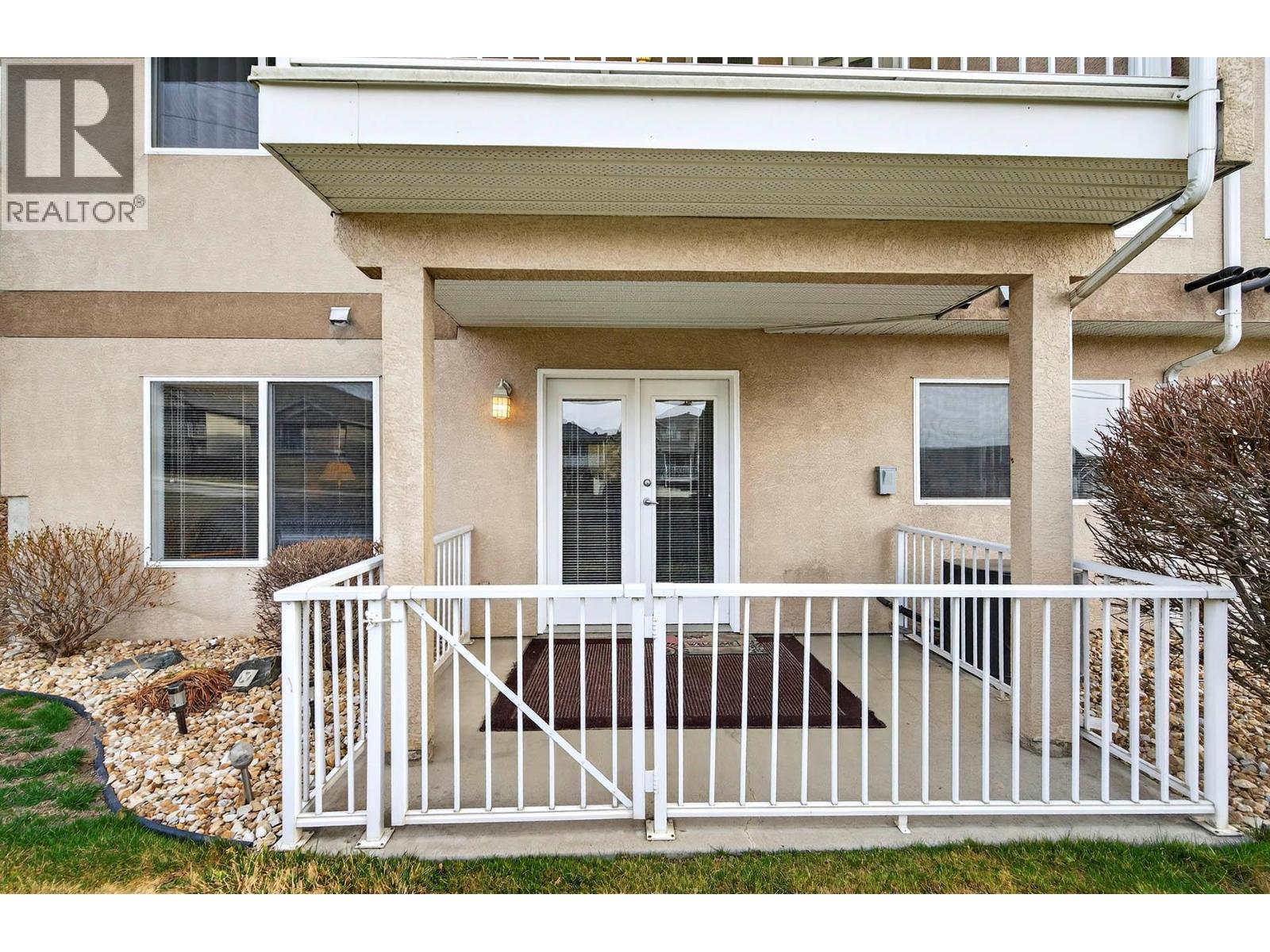 1105 Quail Drive Unit# 6, Kamloops, British Columbia  V2B 8R4 - Photo 54 - 10380364