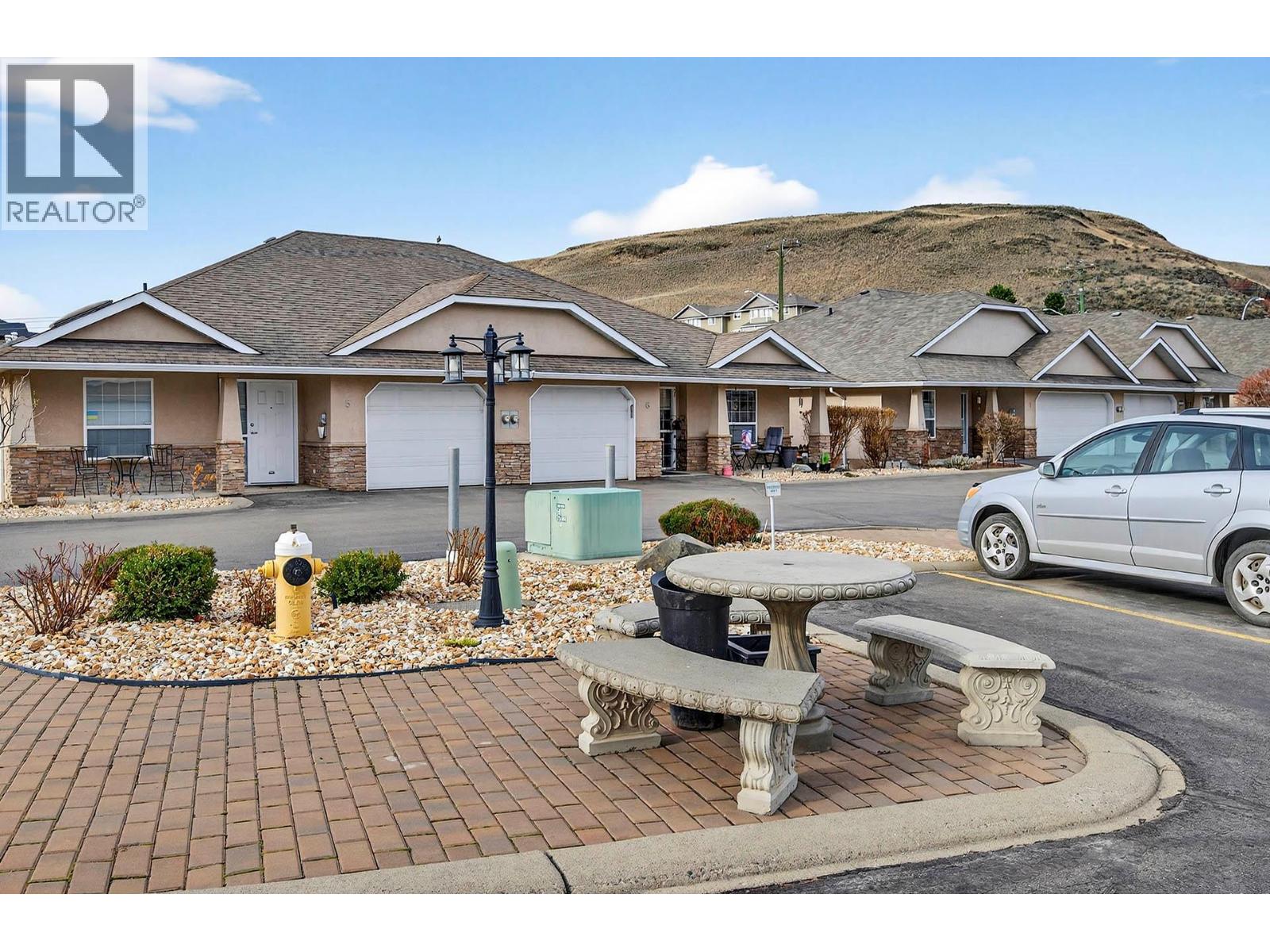 1105 Quail Drive Unit# 6, Kamloops, British Columbia  V2B 8R4 - Photo 55 - 10380364