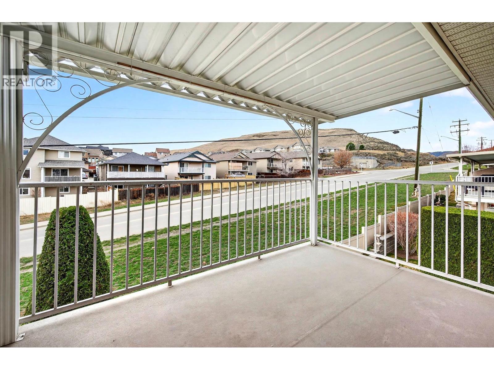1105 Quail Drive Unit# 6, Kamloops, British Columbia  V2B 8R4 - Photo 58 - 10380364