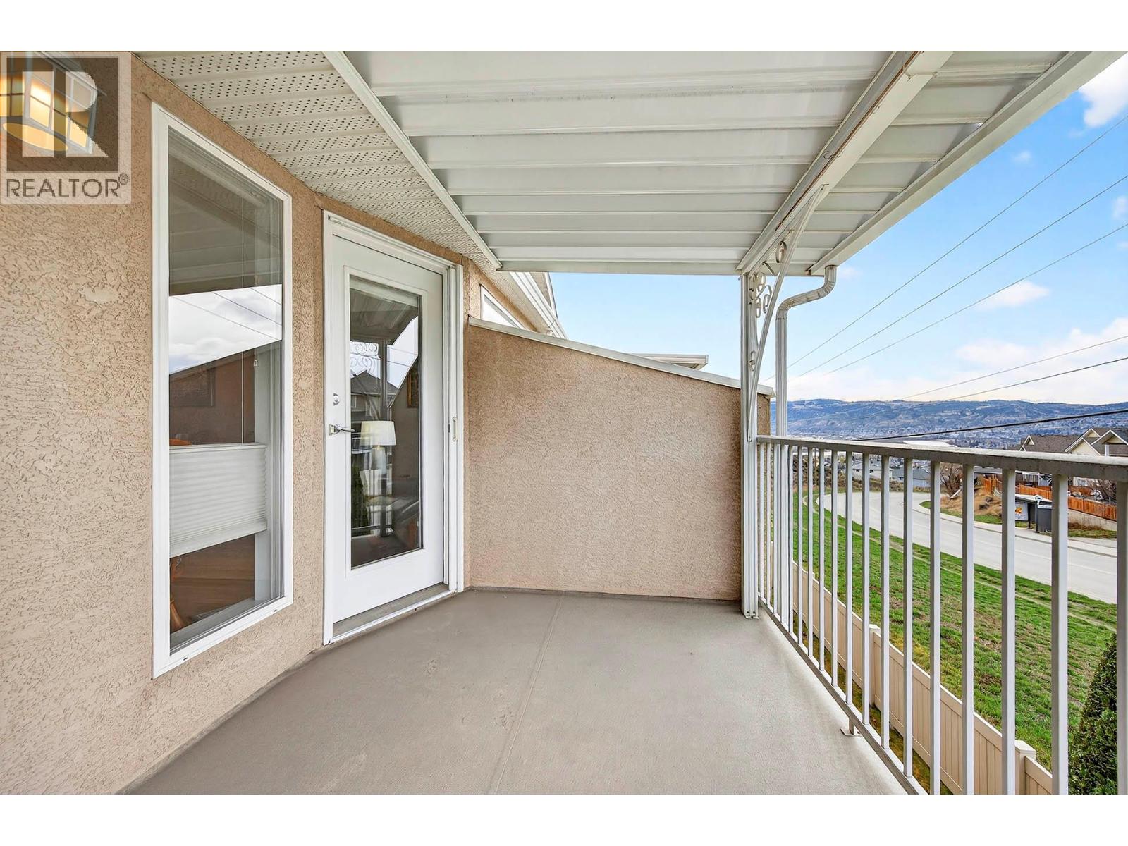 1105 Quail Drive Unit# 6, Kamloops, British Columbia  V2B 8R4 - Photo 59 - 10380364