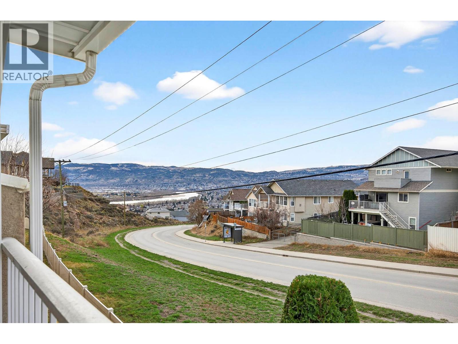 1105 Quail Drive Unit# 6, Kamloops, British Columbia  V2B 8R4 - Photo 60 - 10380364