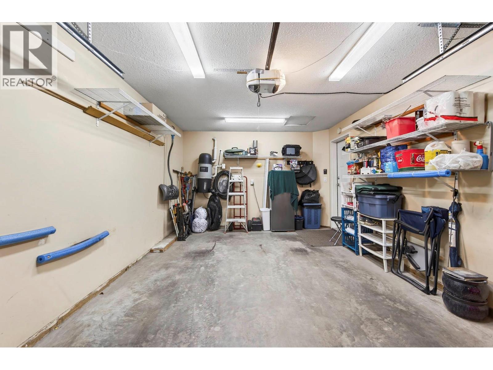1105 Quail Drive Unit# 6, Kamloops, British Columbia  V2B 8R4 - Photo 61 - 10380364