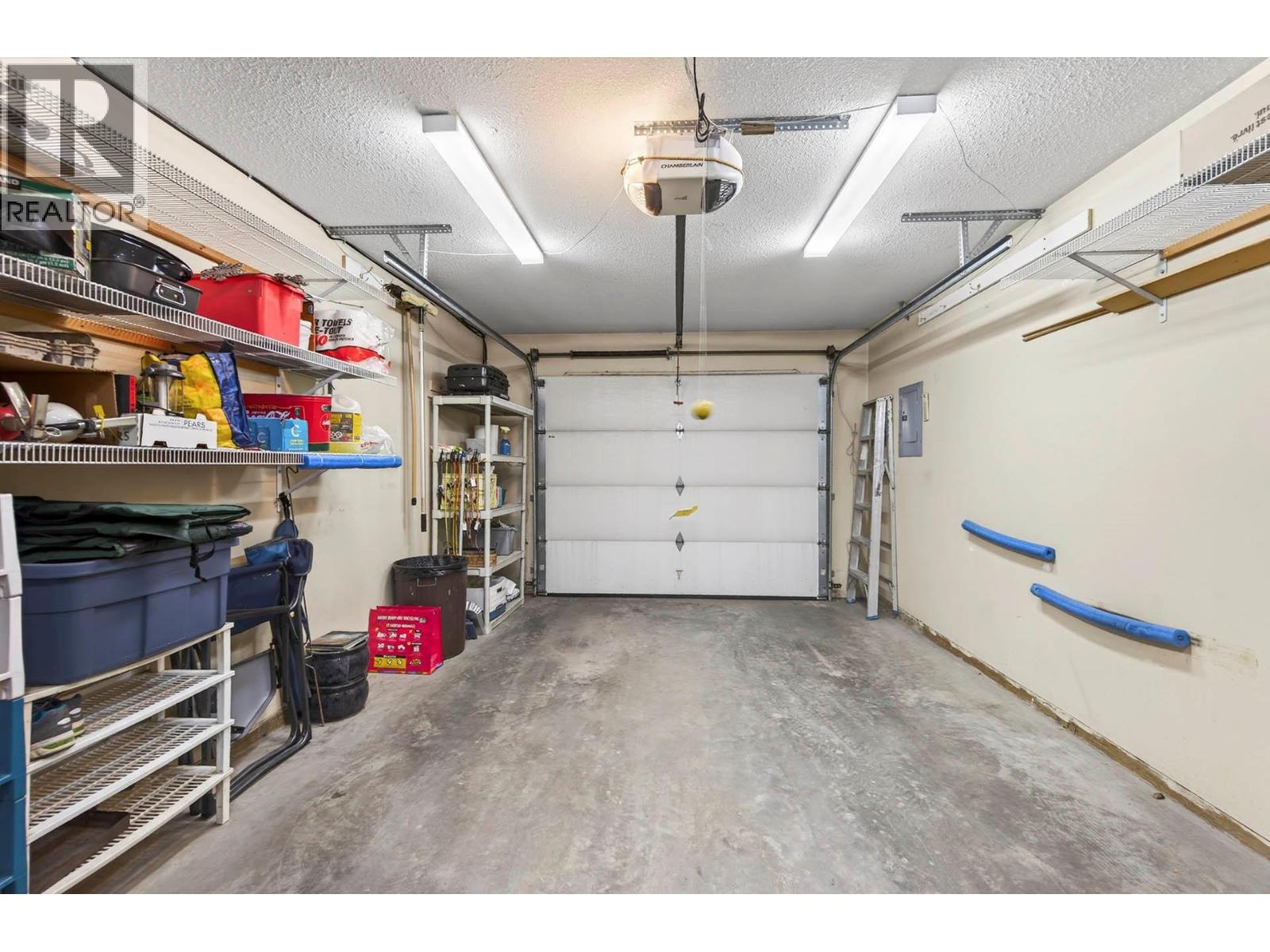 1105 Quail Drive Unit# 6, Kamloops, British Columbia  V2B 8R4 - Photo 62 - 10380364