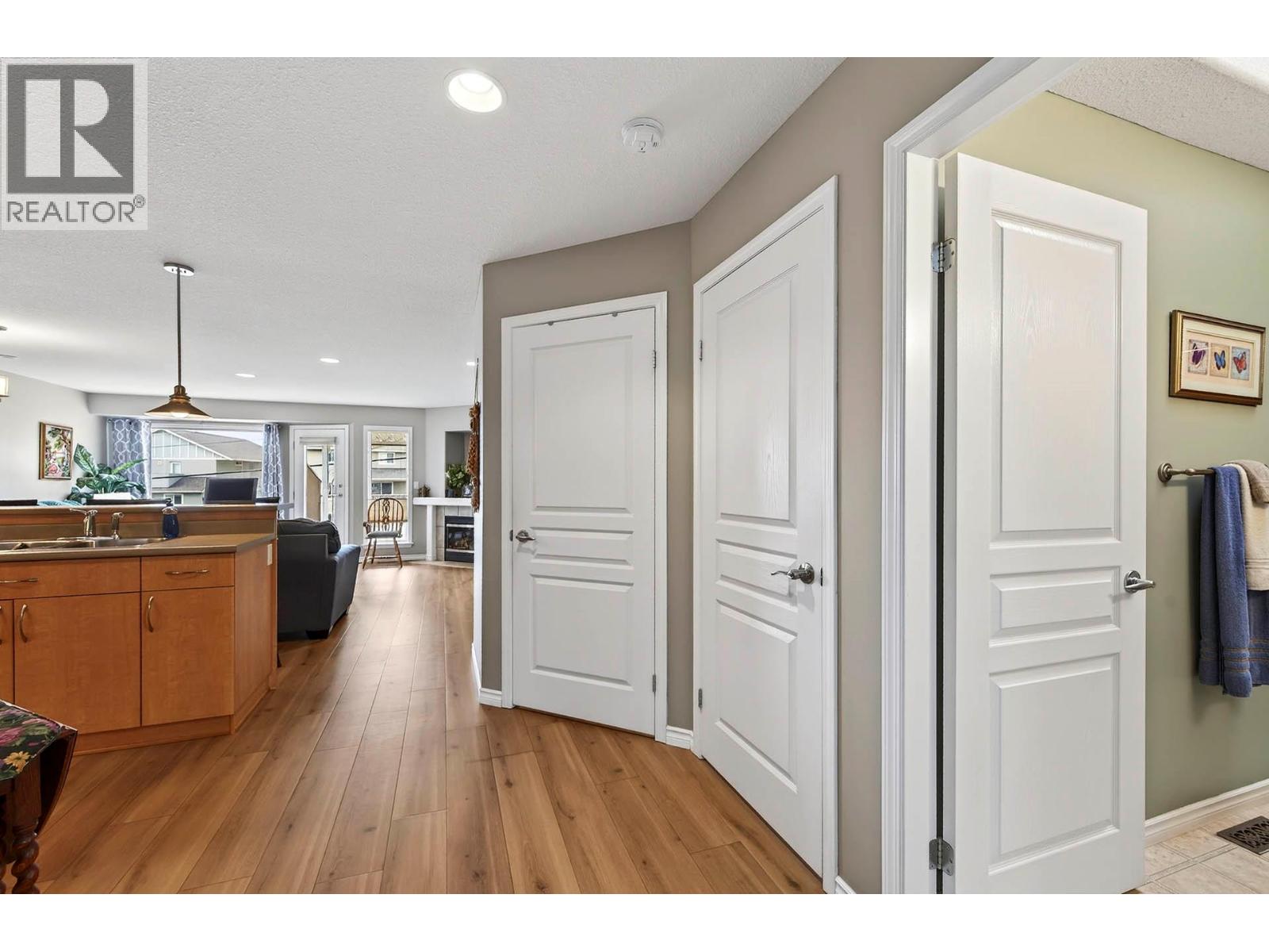 1105 Quail Drive Unit# 6, Kamloops, British Columbia  V2B 8R4 - Photo 65 - 10380364