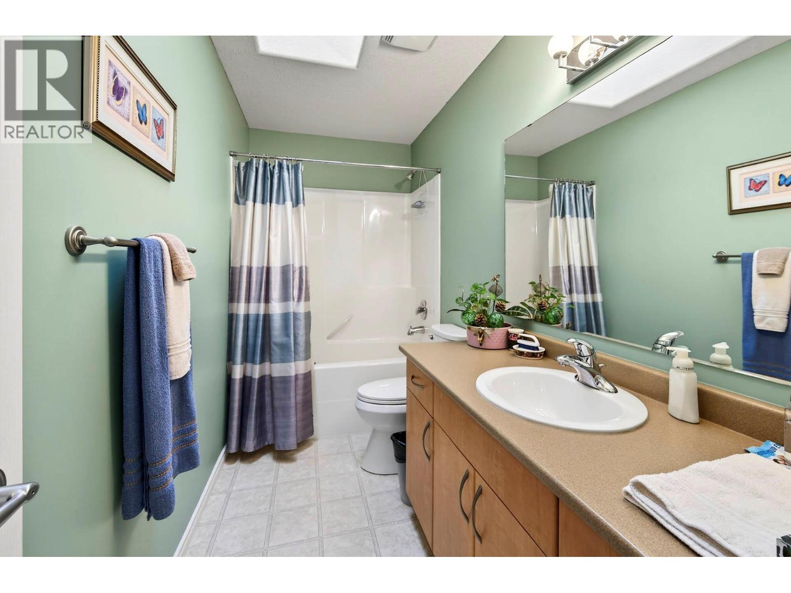 1105 Quail Drive Unit# 6, Kamloops, British Columbia  V2B 8R4 - Photo 67 - 10380364