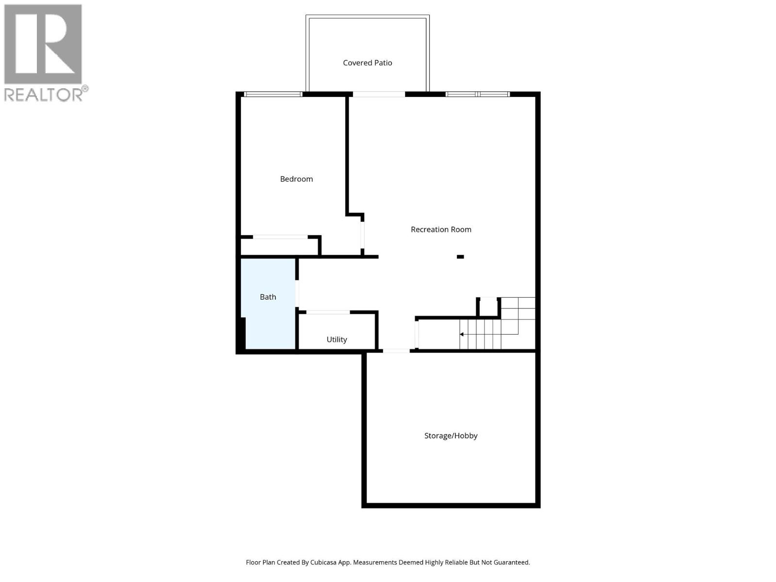 1105 Quail Drive Unit# 6, Kamloops, British Columbia  V2B 8R4 - Photo 68 - 10380364