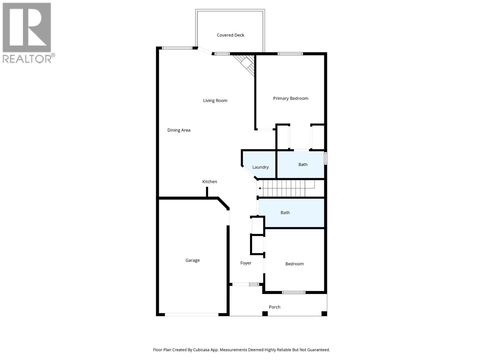 1105 Quail Drive Unit# 6, Kamloops, British Columbia  V2B 8R4 - Photo 69 - 10380364