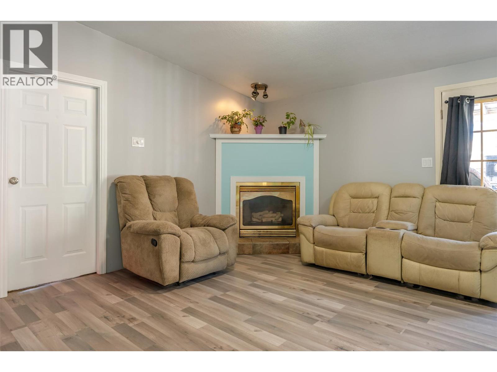 411 6th Avenue, Keremeos, British Columbia  V0X 1N3 - Photo 16 - 10379443