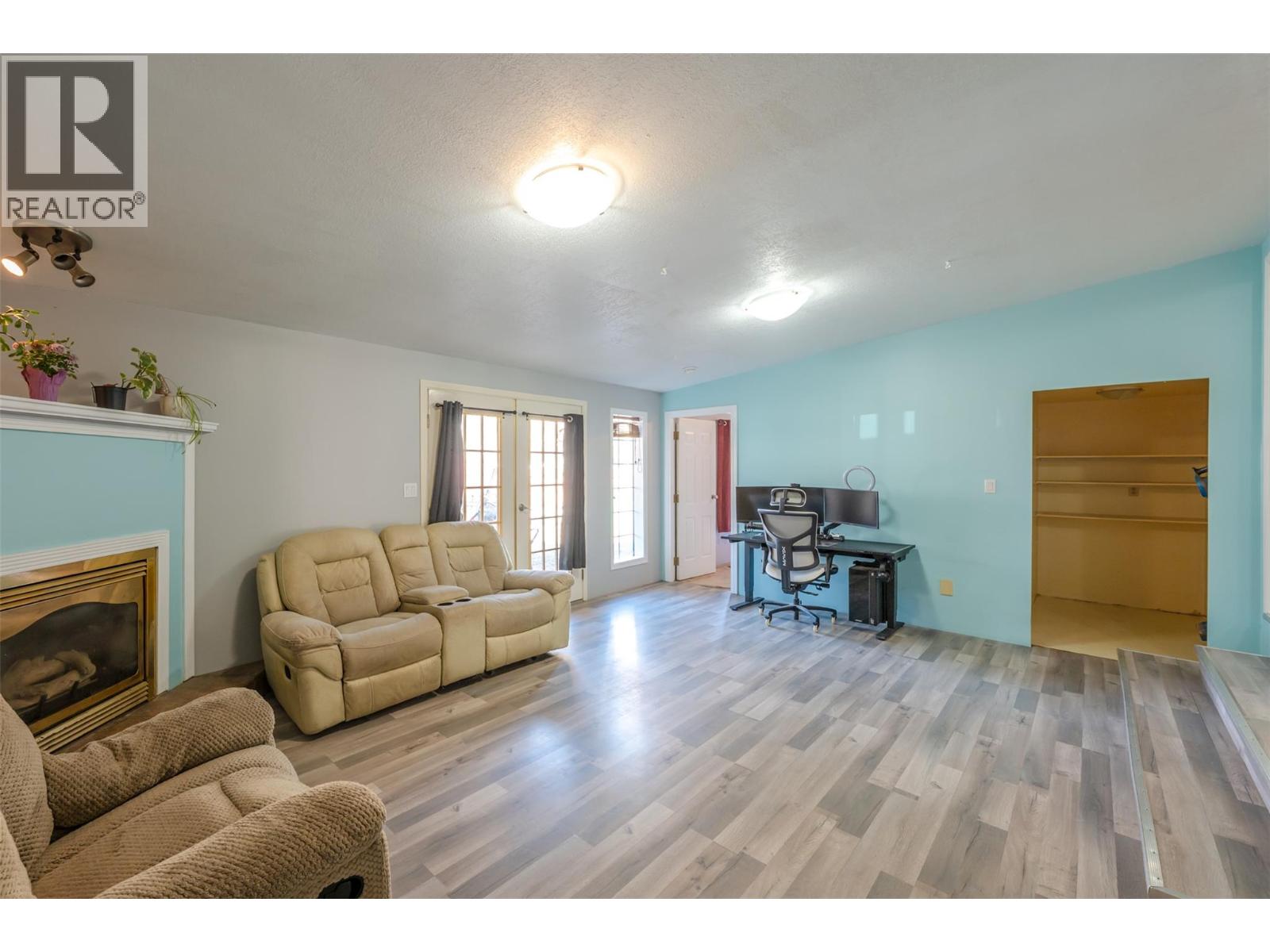 411 6th Avenue, Keremeos, British Columbia  V0X 1N3 - Photo 17 - 10379443