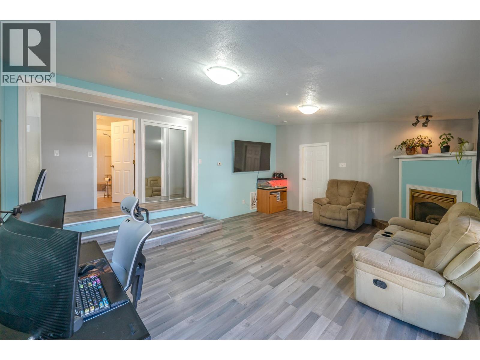 411 6th Avenue, Keremeos, British Columbia  V0X 1N3 - Photo 19 - 10379443