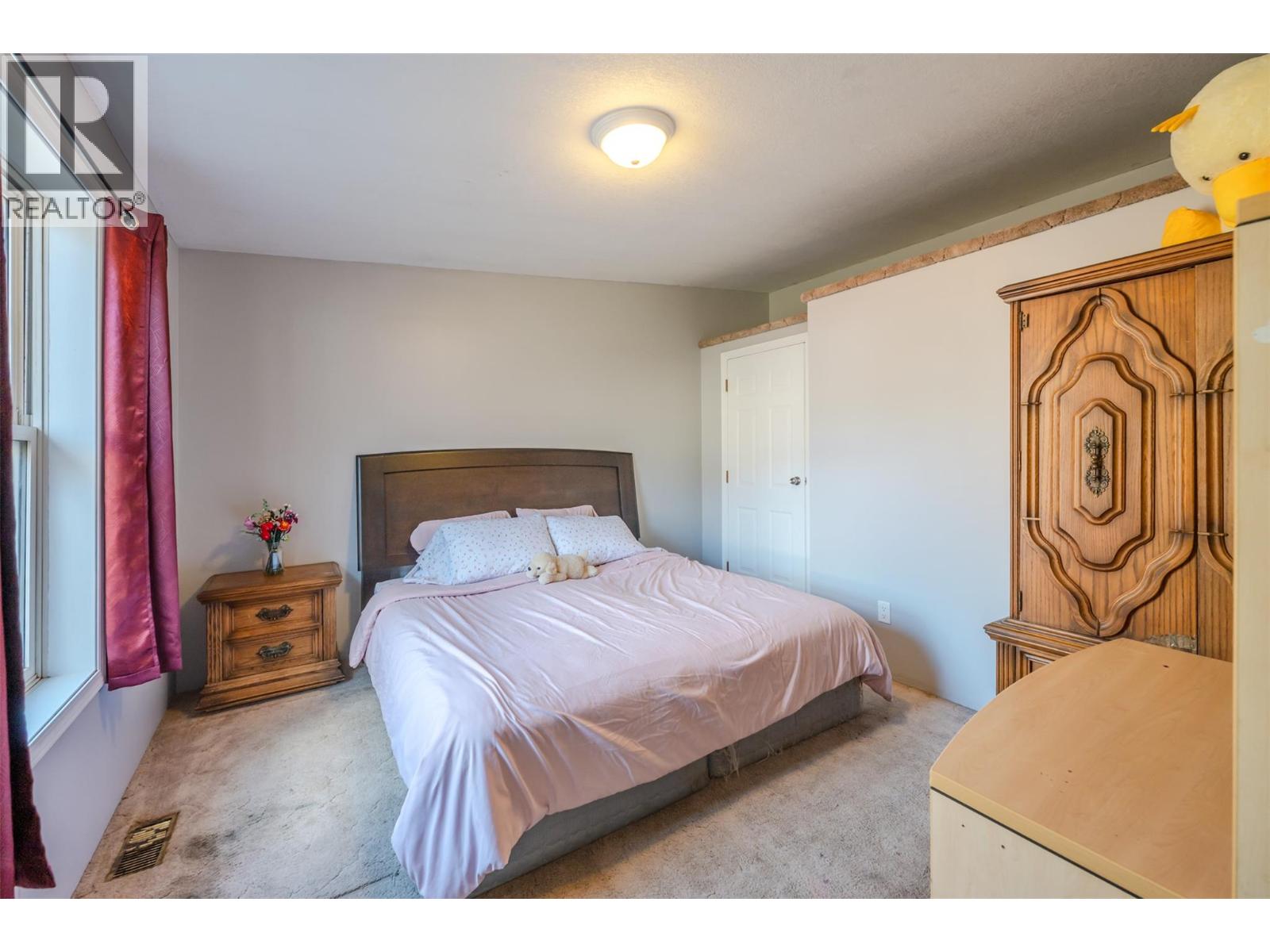 411 6th Avenue, Keremeos, British Columbia  V0X 1N3 - Photo 20 - 10379443