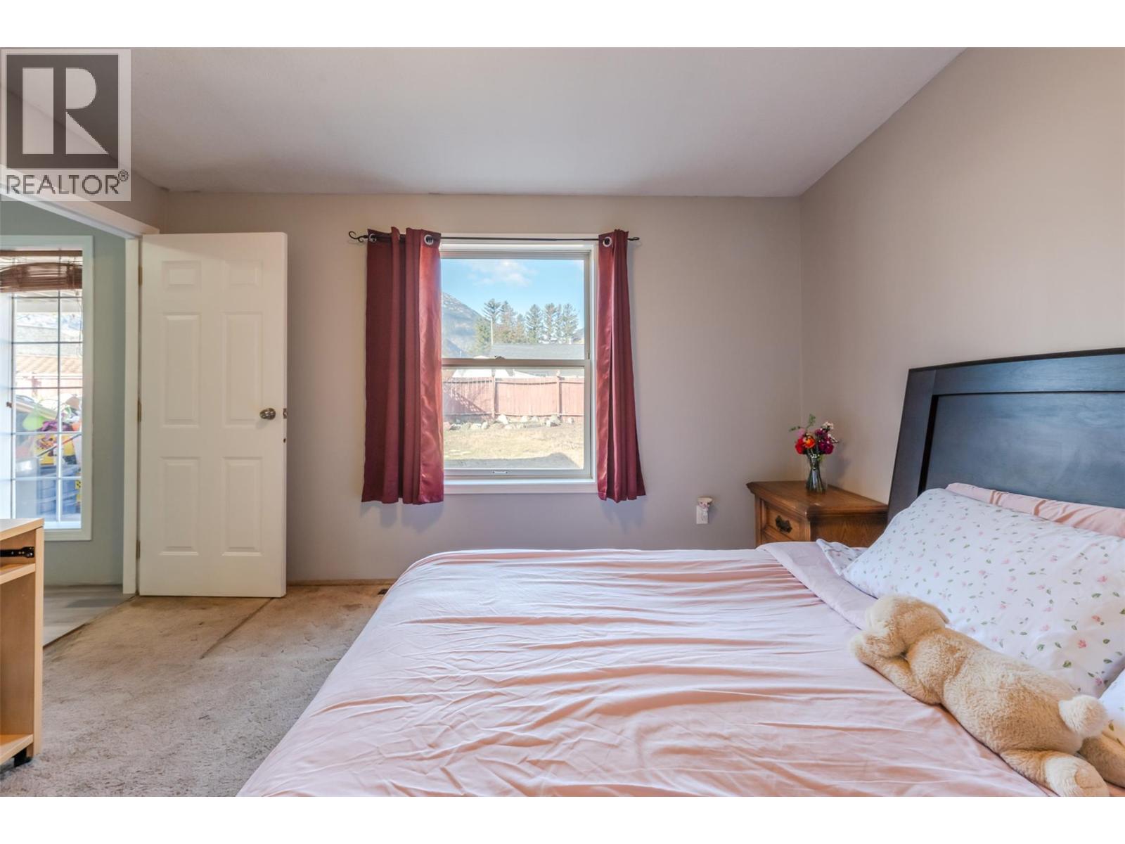 411 6th Avenue, Keremeos, British Columbia  V0X 1N3 - Photo 21 - 10379443