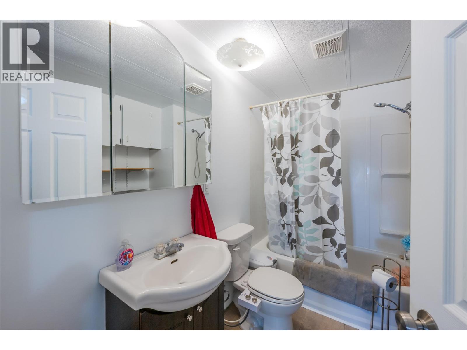 411 6th Avenue, Keremeos, British Columbia  V0X 1N3 - Photo 22 - 10379443