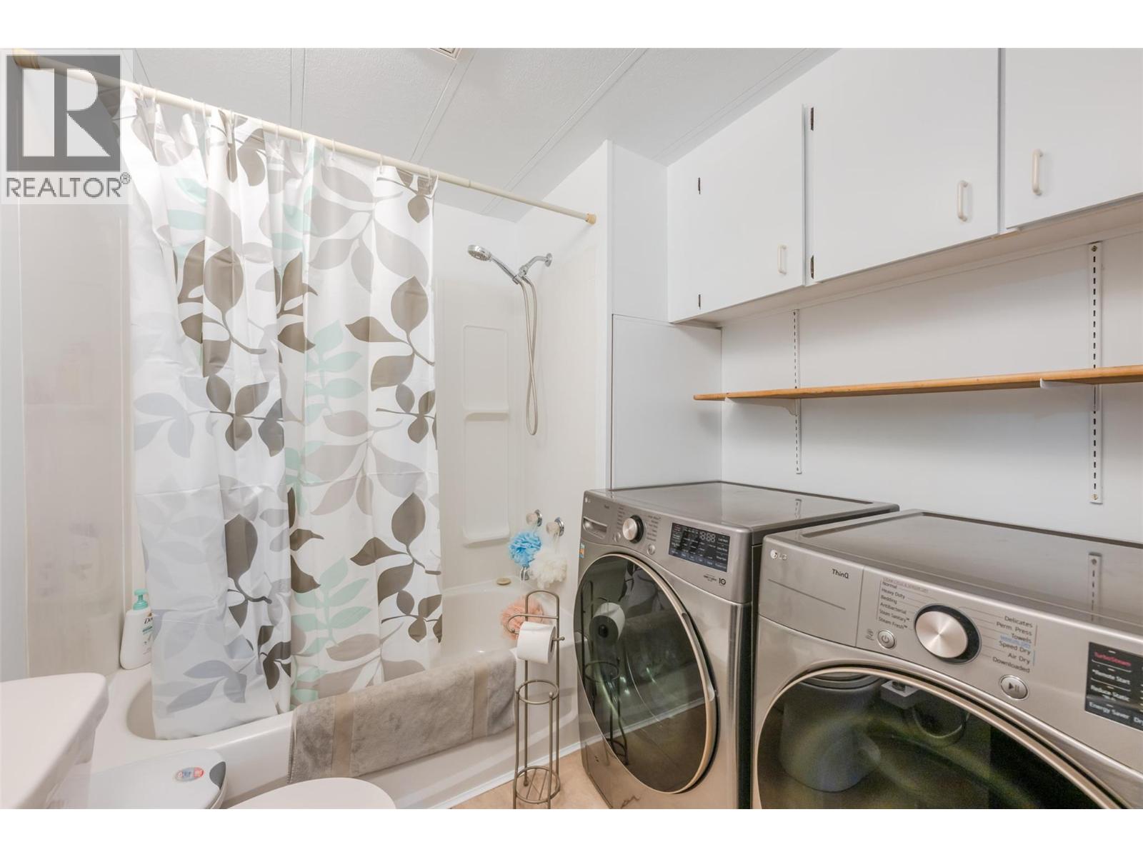 411 6th Avenue, Keremeos, British Columbia  V0X 1N3 - Photo 23 - 10379443