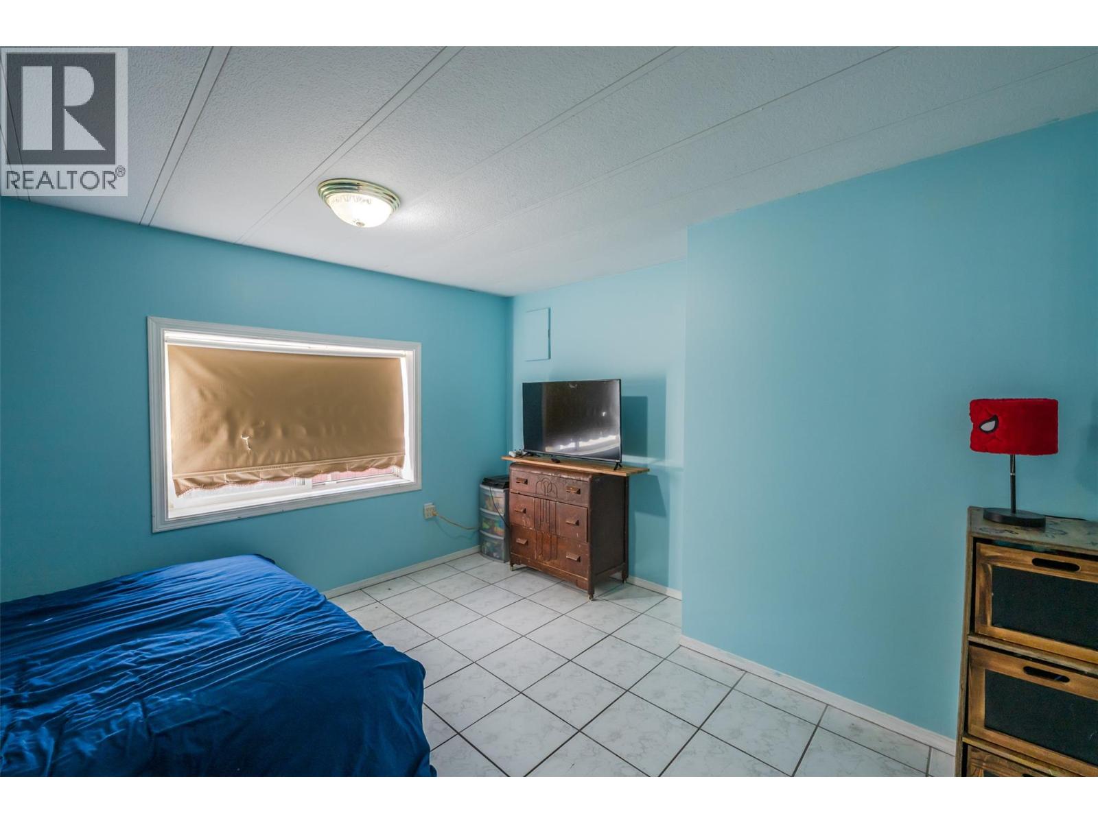 411 6th Avenue, Keremeos, British Columbia  V0X 1N3 - Photo 24 - 10379443