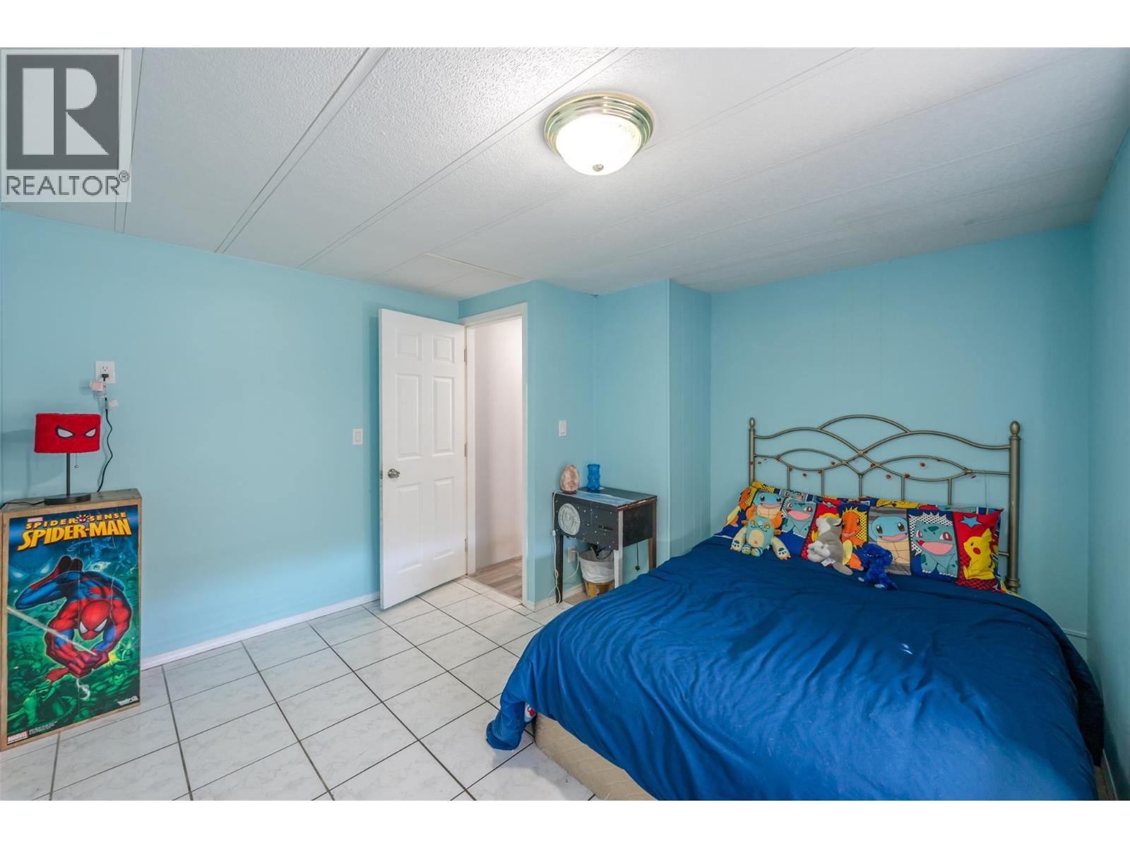 411 6th Avenue, Keremeos, British Columbia  V0X 1N3 - Photo 25 - 10379443