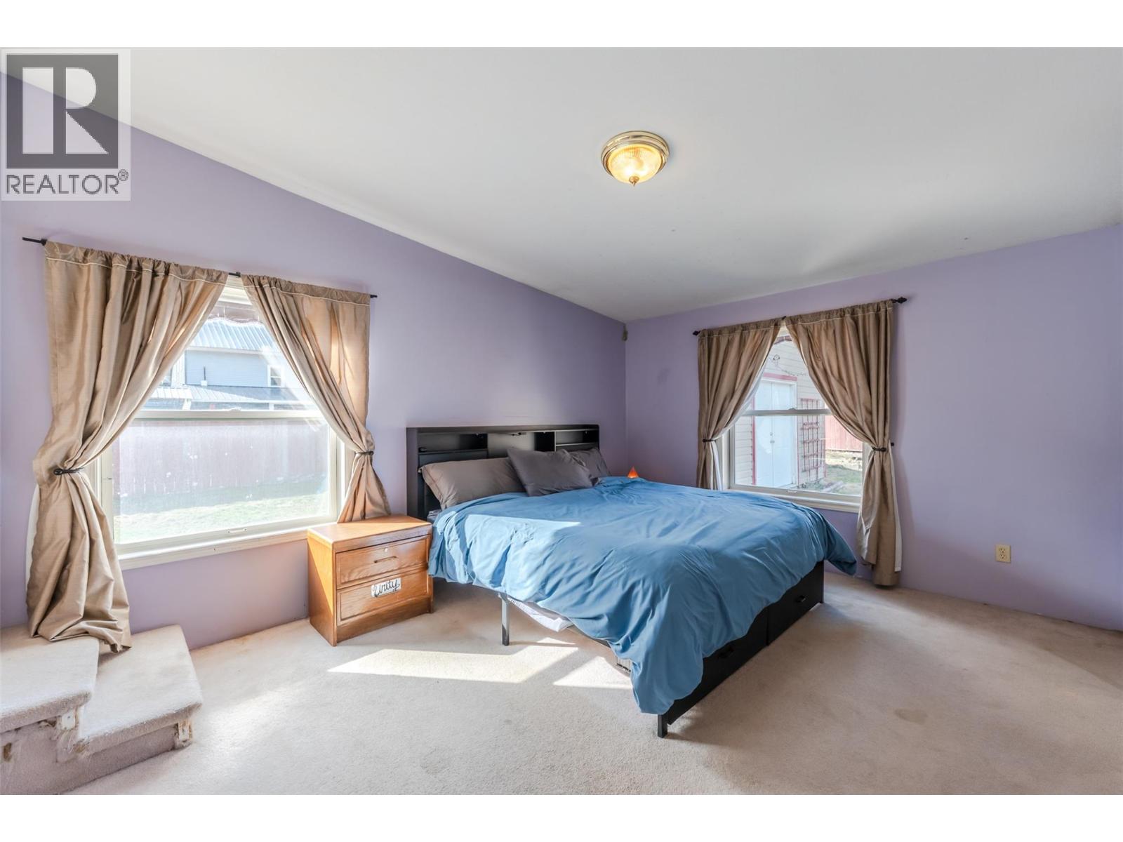 411 6th Avenue, Keremeos, British Columbia  V0X 1N3 - Photo 26 - 10379443