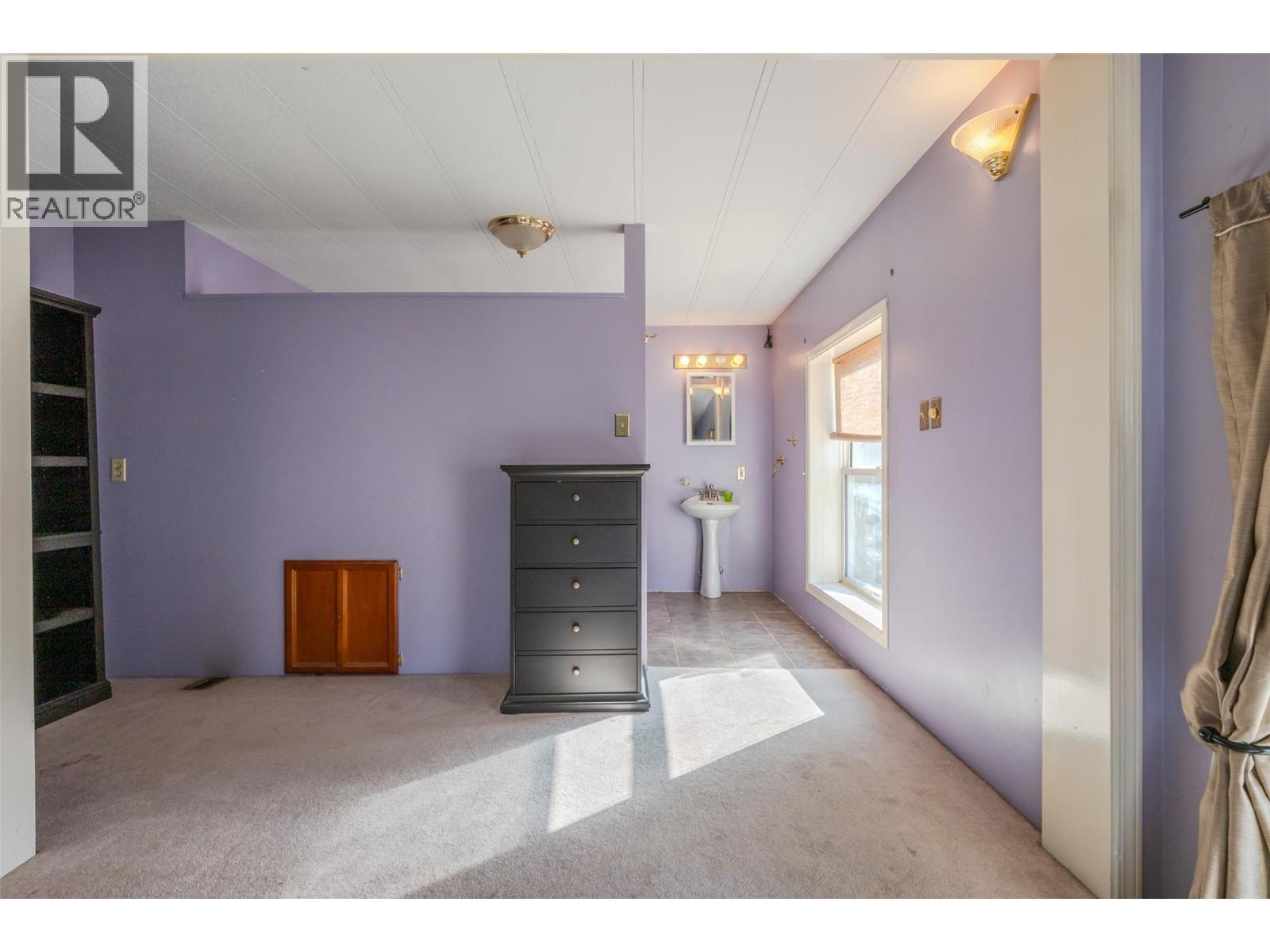 411 6th Avenue, Keremeos, British Columbia  V0X 1N3 - Photo 28 - 10379443