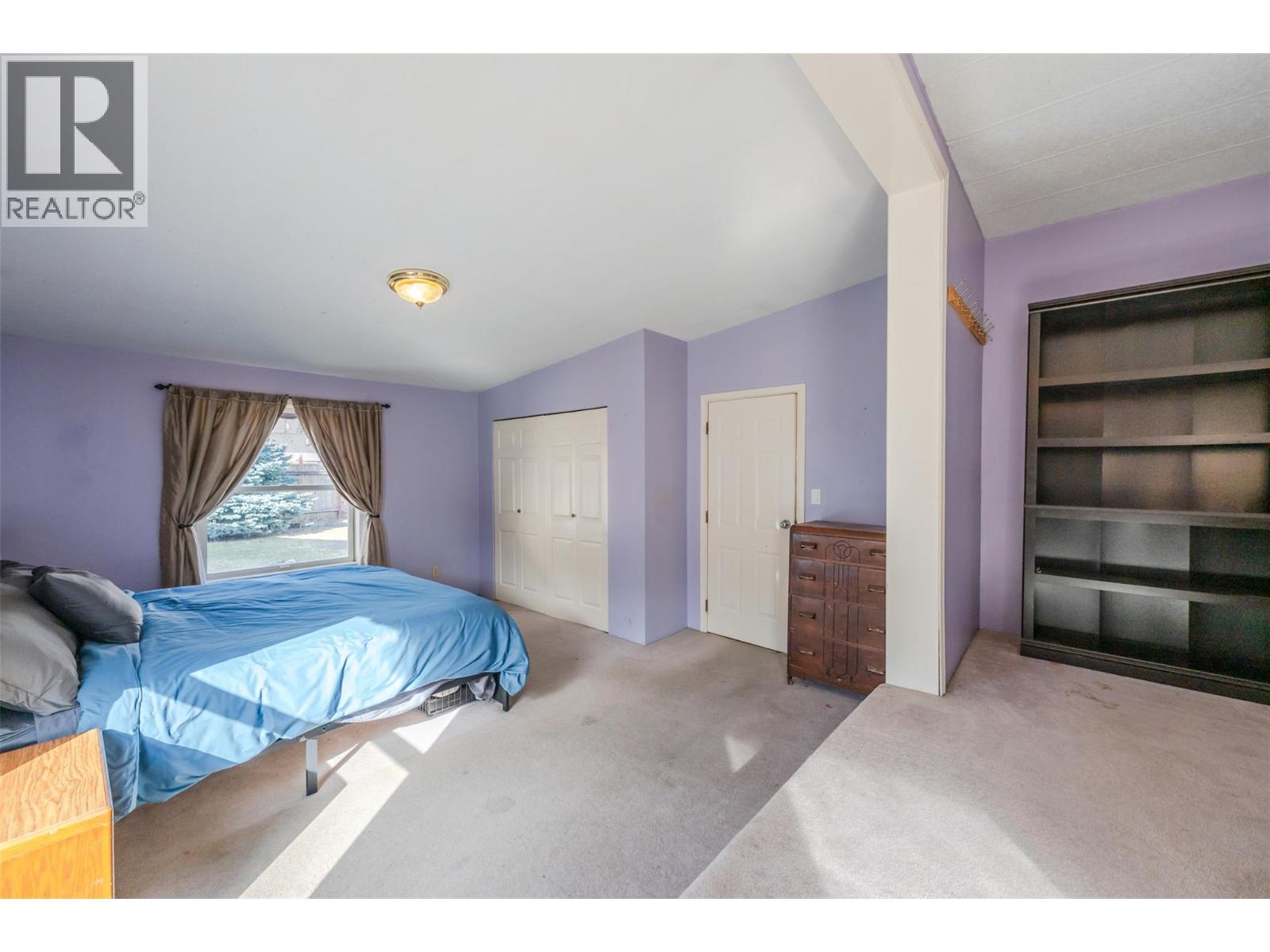 411 6th Avenue, Keremeos, British Columbia  V0X 1N3 - Photo 29 - 10379443