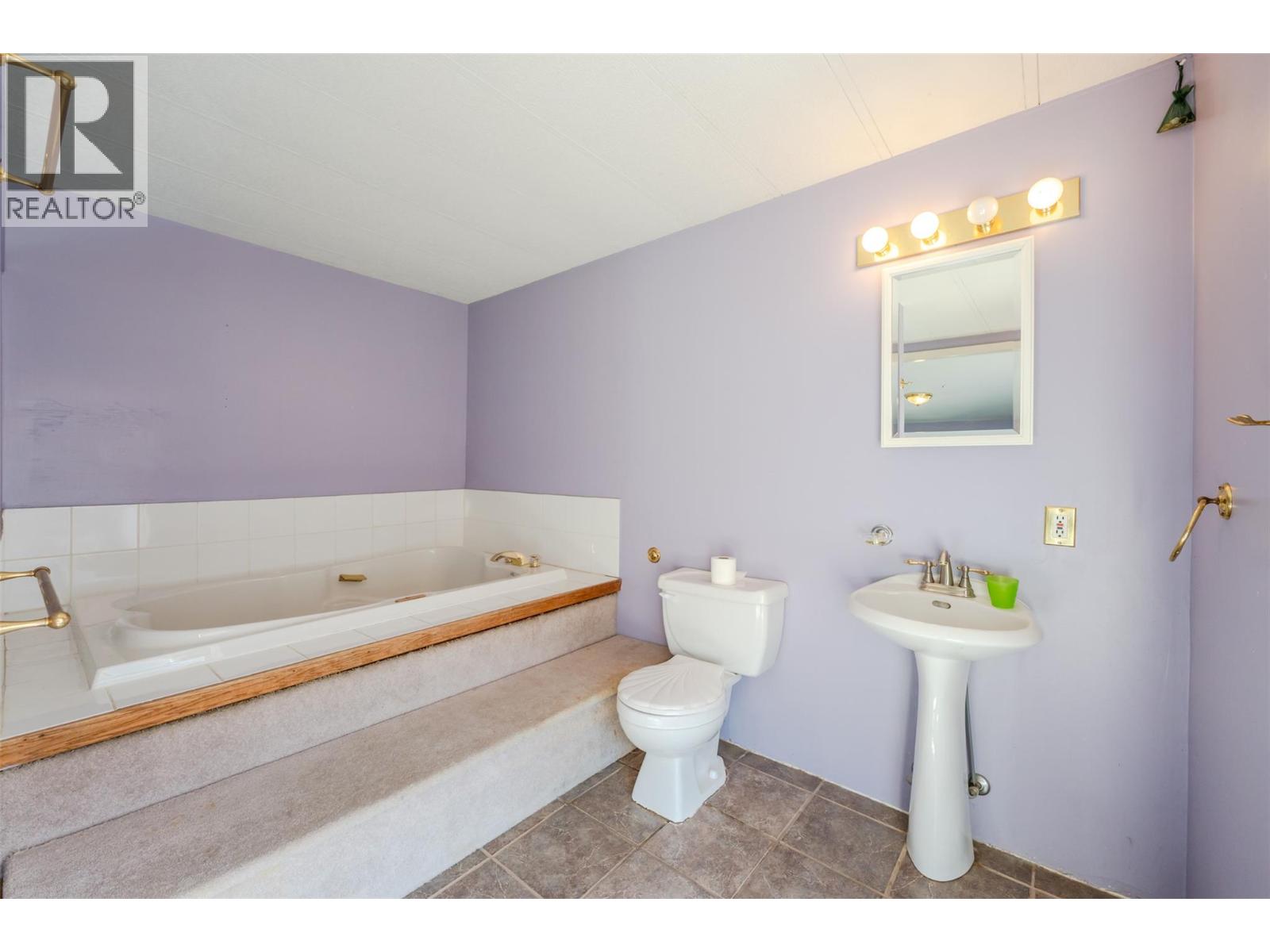 411 6th Avenue, Keremeos, British Columbia  V0X 1N3 - Photo 30 - 10379443