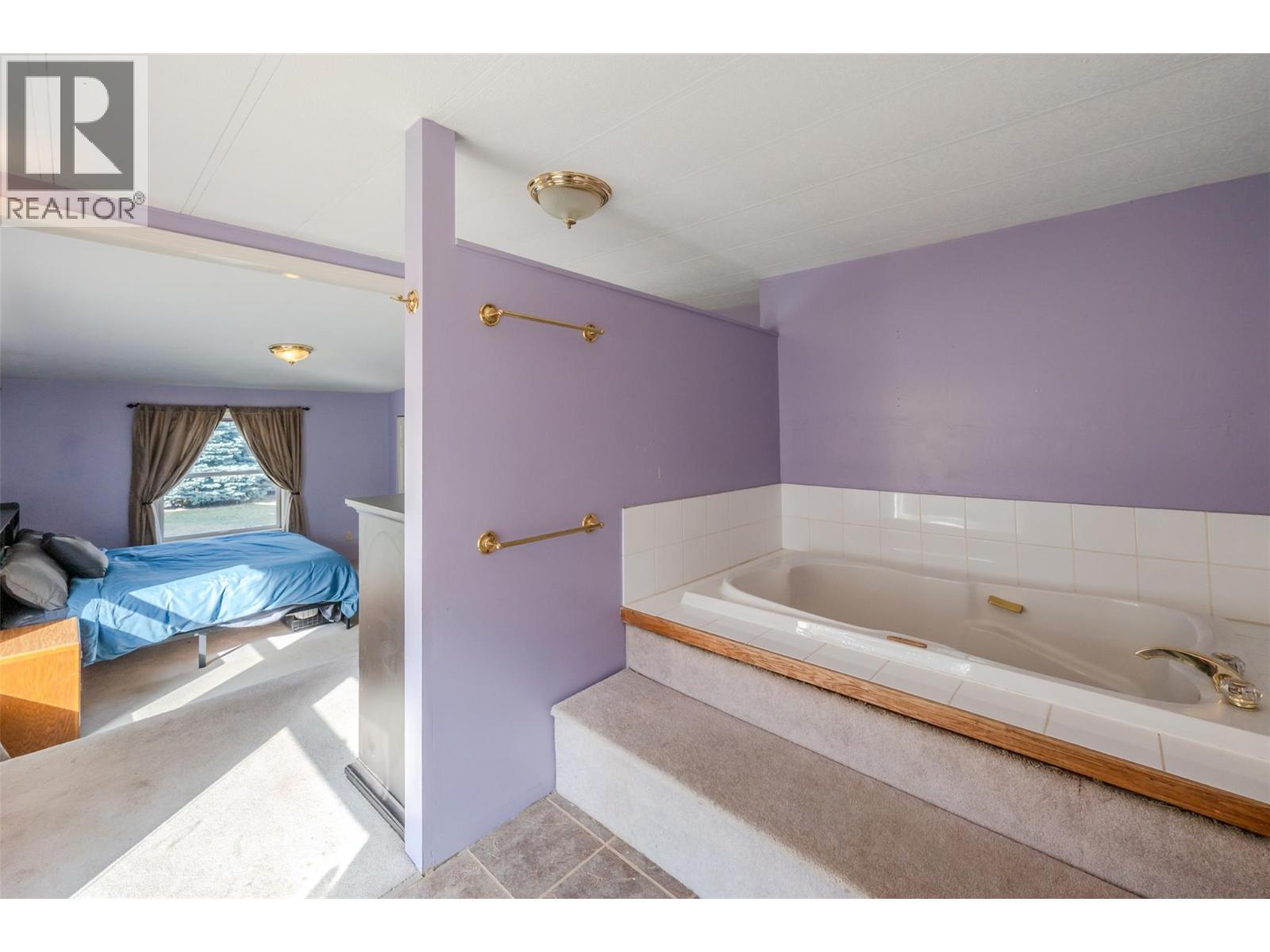 411 6th Avenue, Keremeos, British Columbia  V0X 1N3 - Photo 31 - 10379443