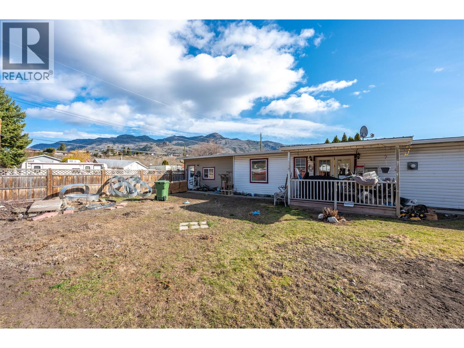 411 6th Avenue, Keremeos, British Columbia  V0X 1N3 - Photo 39 - 10379443