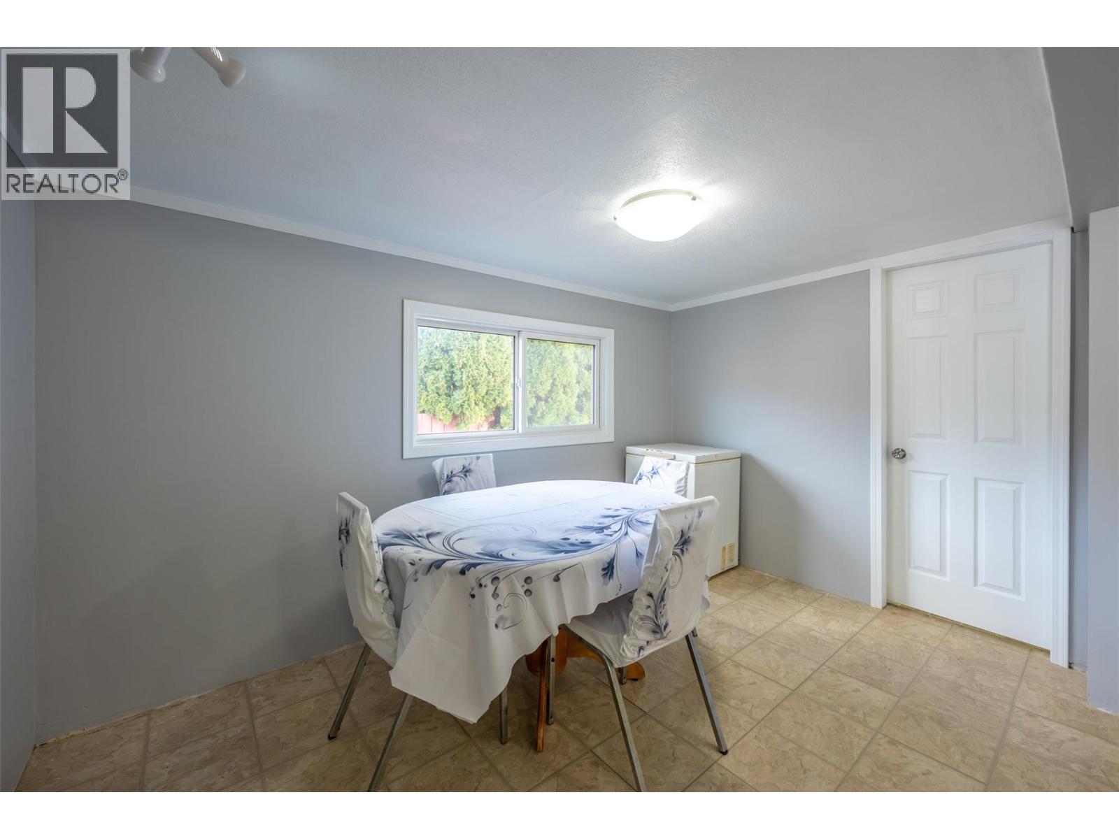 411 6th Avenue, Keremeos, British Columbia  V0X 1N3 - Photo 7 - 10379443