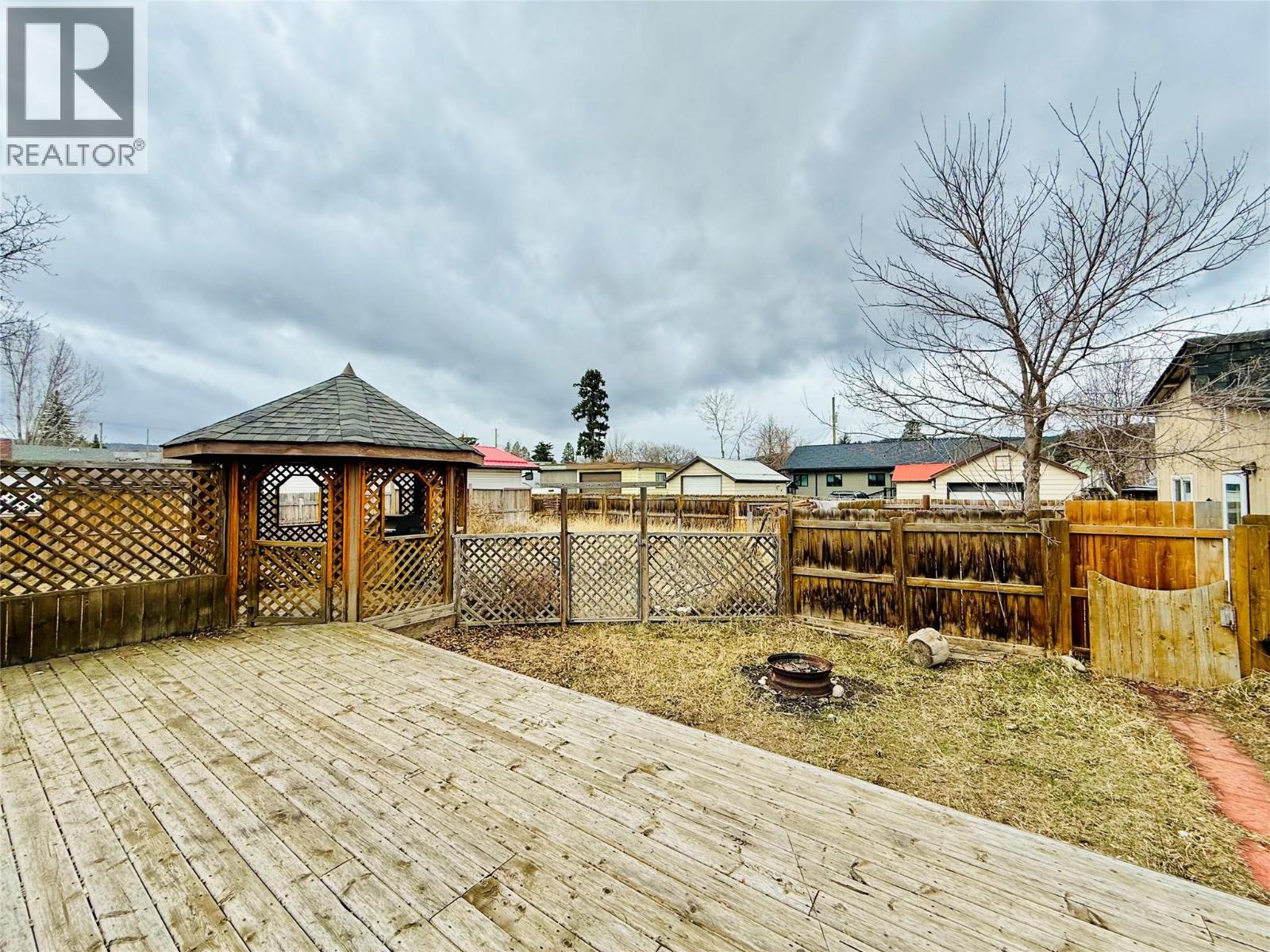 317 4th Avenue S, Cranbrook, British Columbia  V1C 2E6 - Photo 25 - 10379231