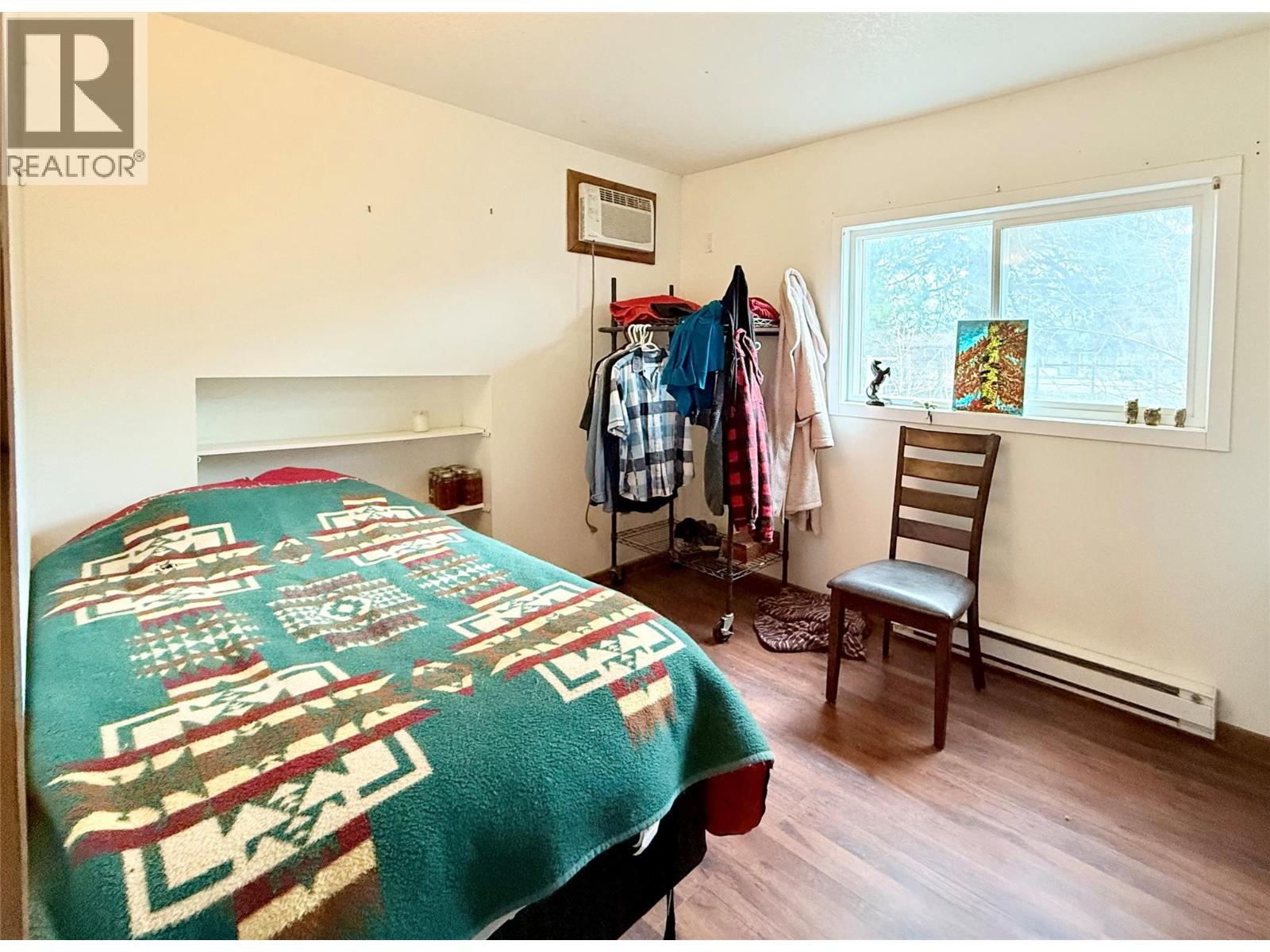 317 4th Avenue S, Cranbrook, British Columbia  V1C 2E6 - Photo 27 - 10379231