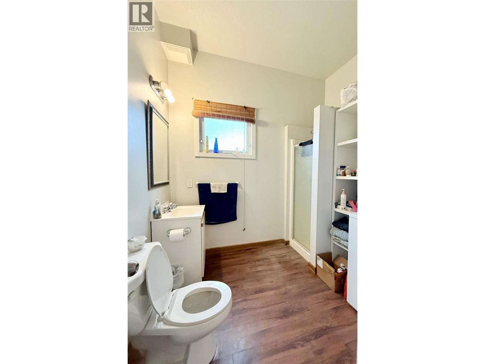 317 4th Avenue S, Cranbrook, British Columbia  V1C 2E6 - Photo 28 - 10379231