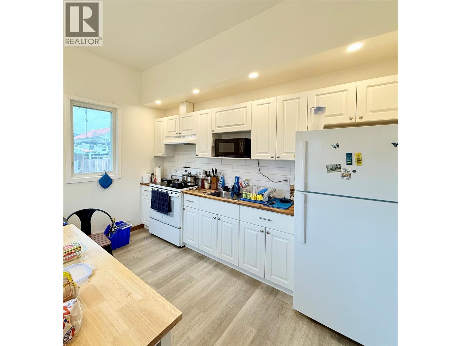 317 4th Avenue S, Cranbrook, British Columbia  V1C 2E6 - Photo 29 - 10379231