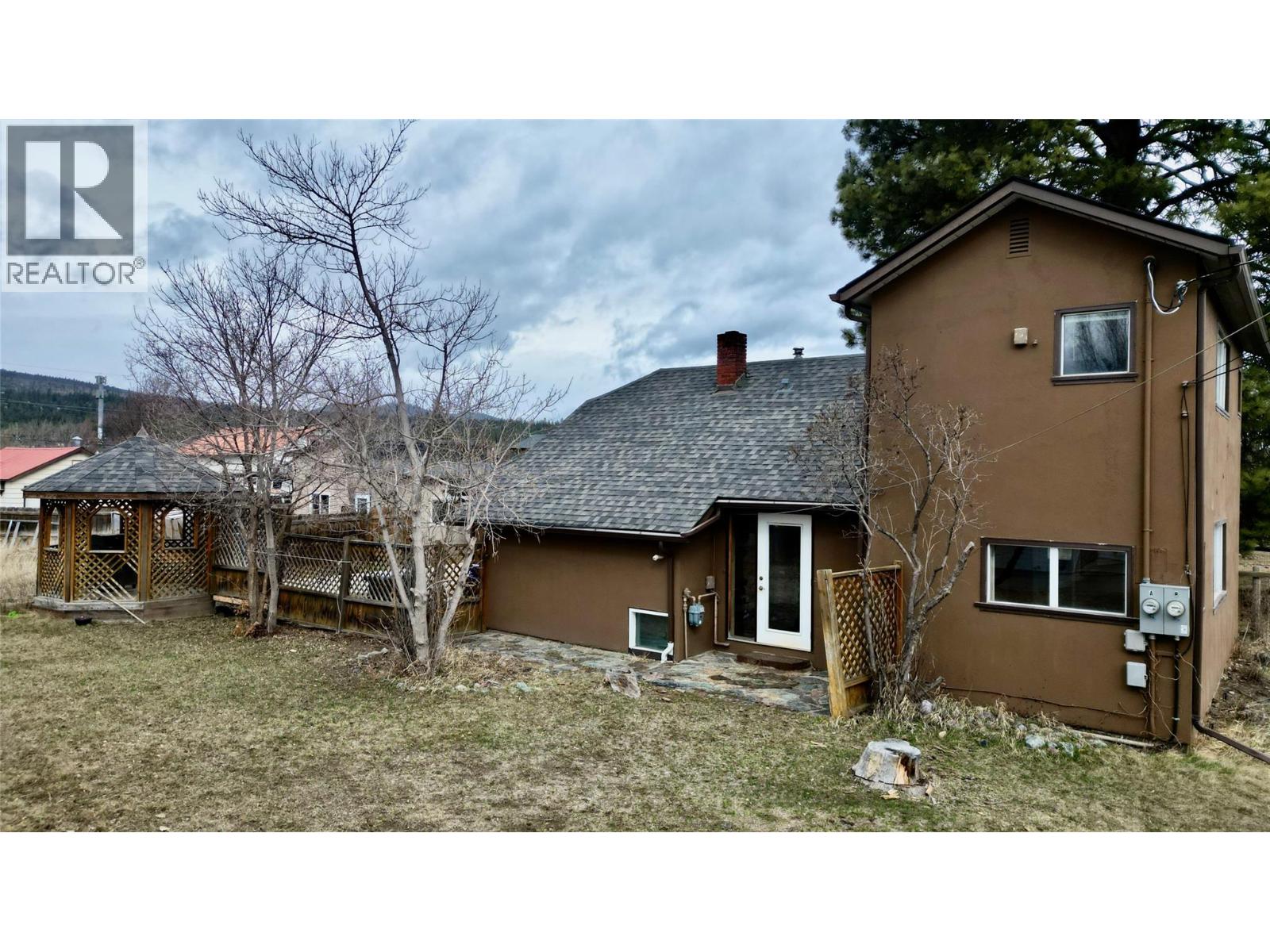 317 4th Avenue S, Cranbrook, British Columbia  V1C 2E6 - Photo 3 - 10379231
