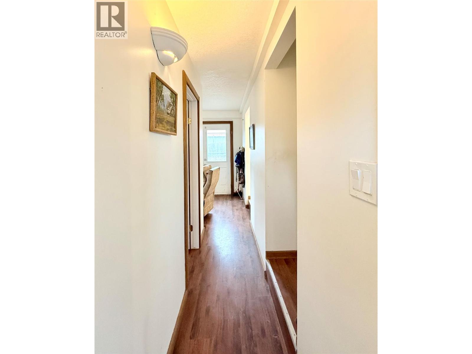 317 4th Avenue S, Cranbrook, British Columbia  V1C 2E6 - Photo 30 - 10379231