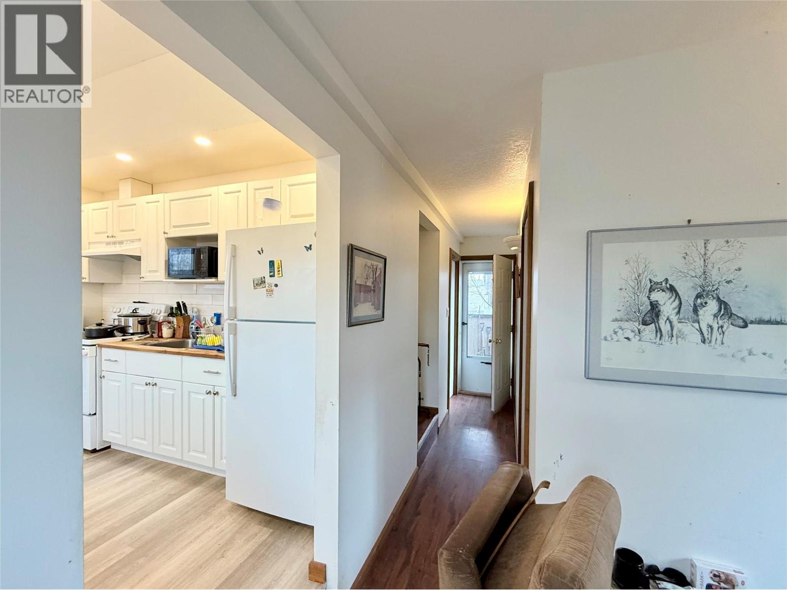 317 4th Avenue S, Cranbrook, British Columbia  V1C 2E6 - Photo 31 - 10379231