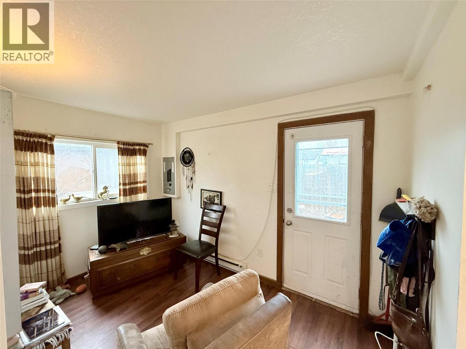 317 4th Avenue S, Cranbrook, British Columbia  V1C 2E6 - Photo 33 - 10379231