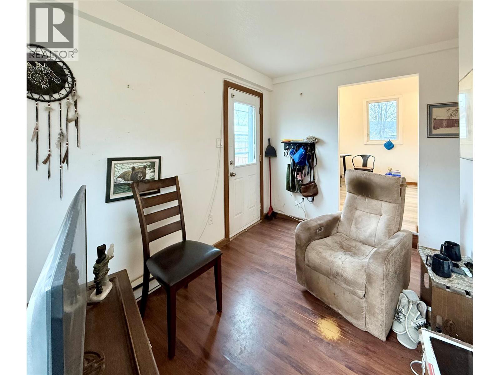 317 4th Avenue S, Cranbrook, British Columbia  V1C 2E6 - Photo 34 - 10379231