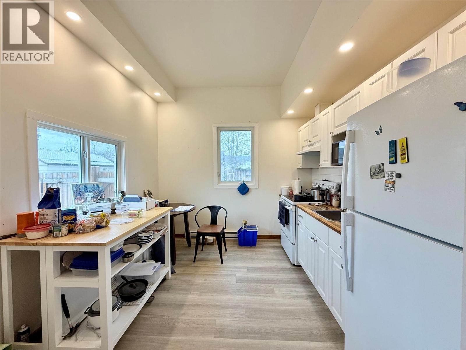 317 4th Avenue S, Cranbrook, British Columbia  V1C 2E6 - Photo 35 - 10379231