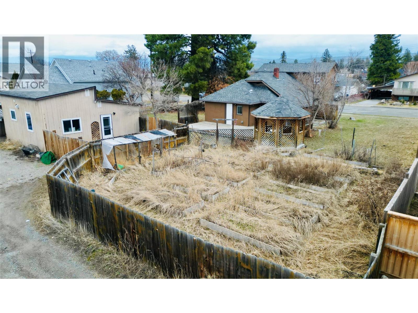 317 4th Avenue S, Cranbrook, British Columbia  V1C 2E6 - Photo 39 - 10379231