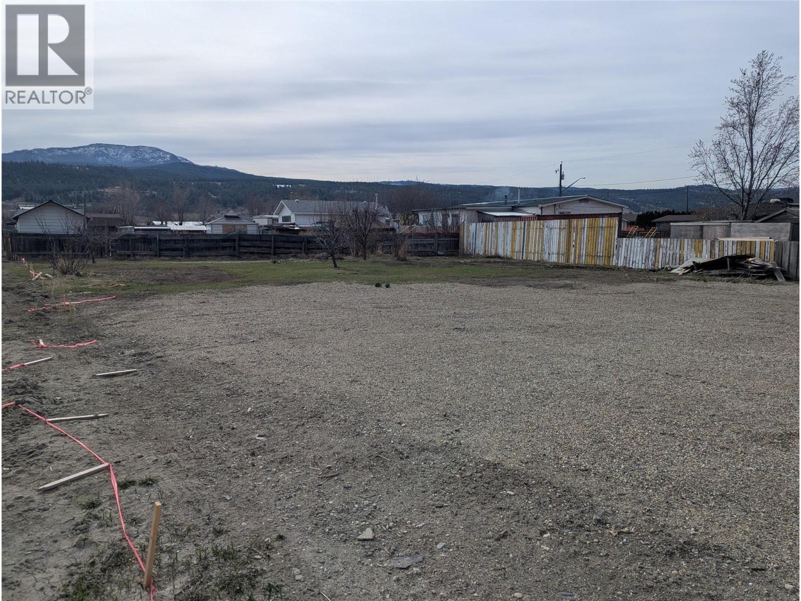 4940 Gerella Road, pritchard, British Columbia