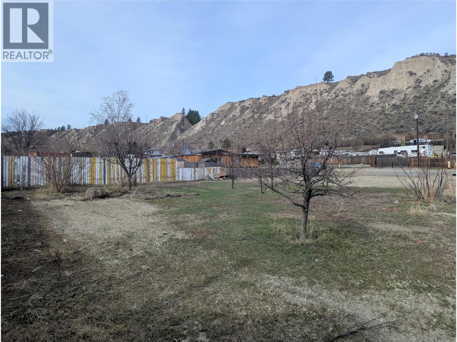 4940 Gerella Road, Pritchard, British Columbia  V0E 2P0 - Photo 3 - 10380386