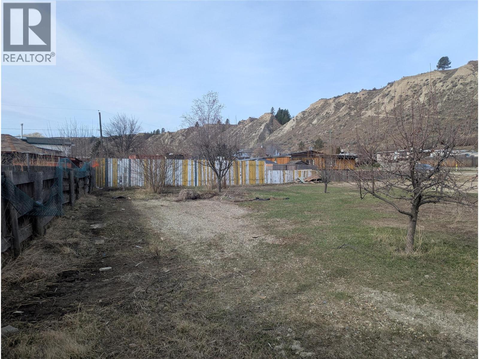 4940 Gerella Road, Pritchard, British Columbia  V0E 2P0 - Photo 4 - 10380386