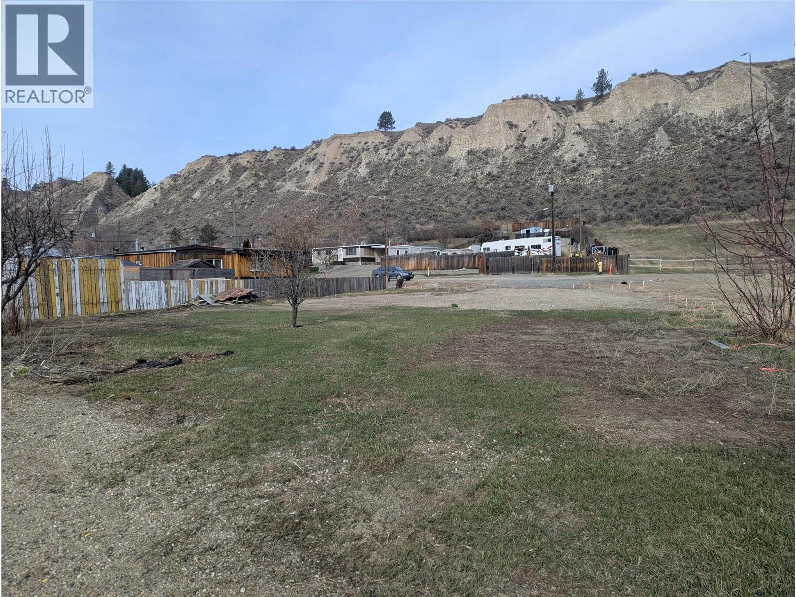 4940 Gerella Road, Pritchard, British Columbia  V0E 2P0 - Photo 5 - 10380386
