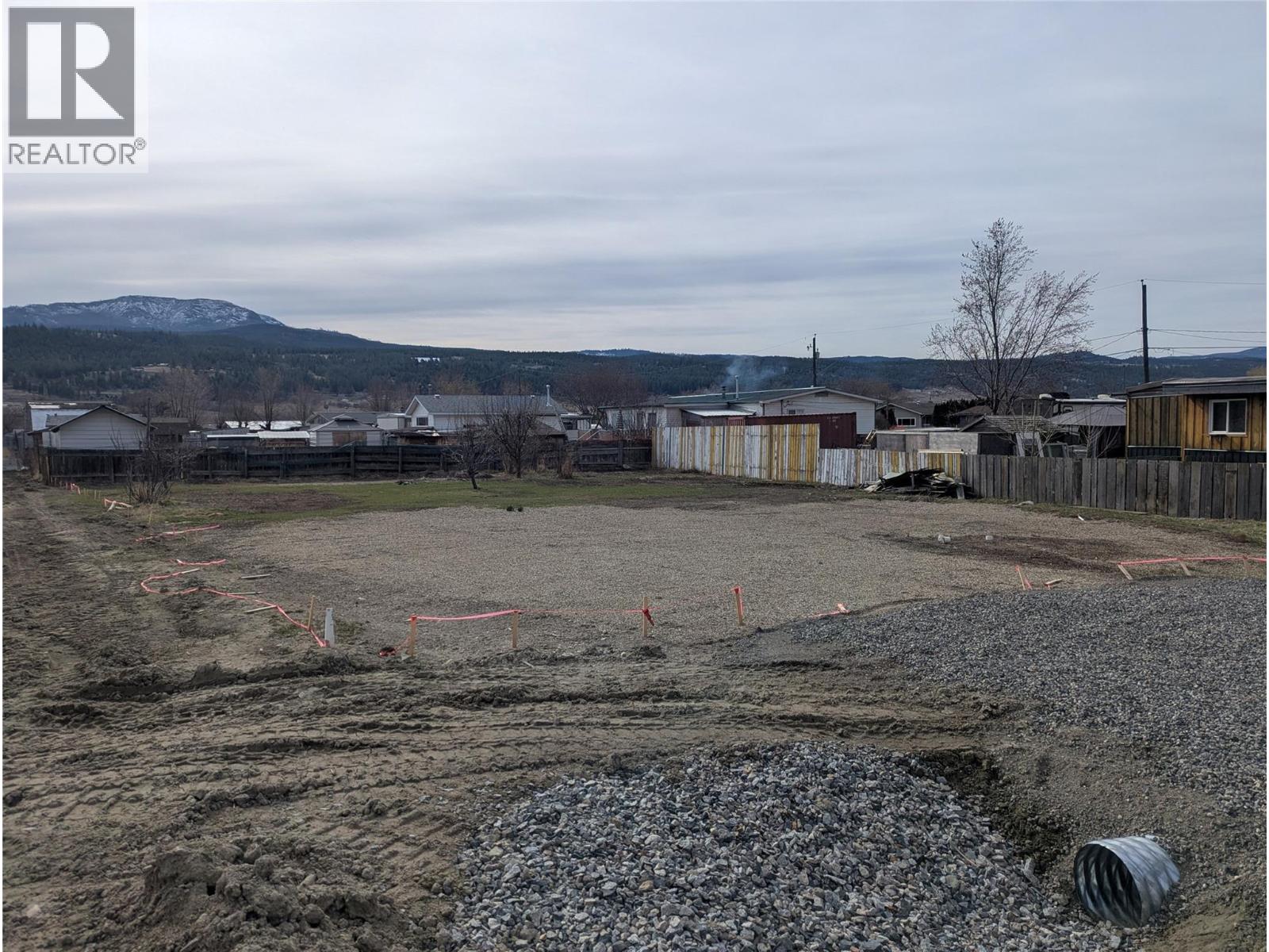4940 Gerella Road, Pritchard, British Columbia  V0E 2P0 - Photo 6 - 10380386