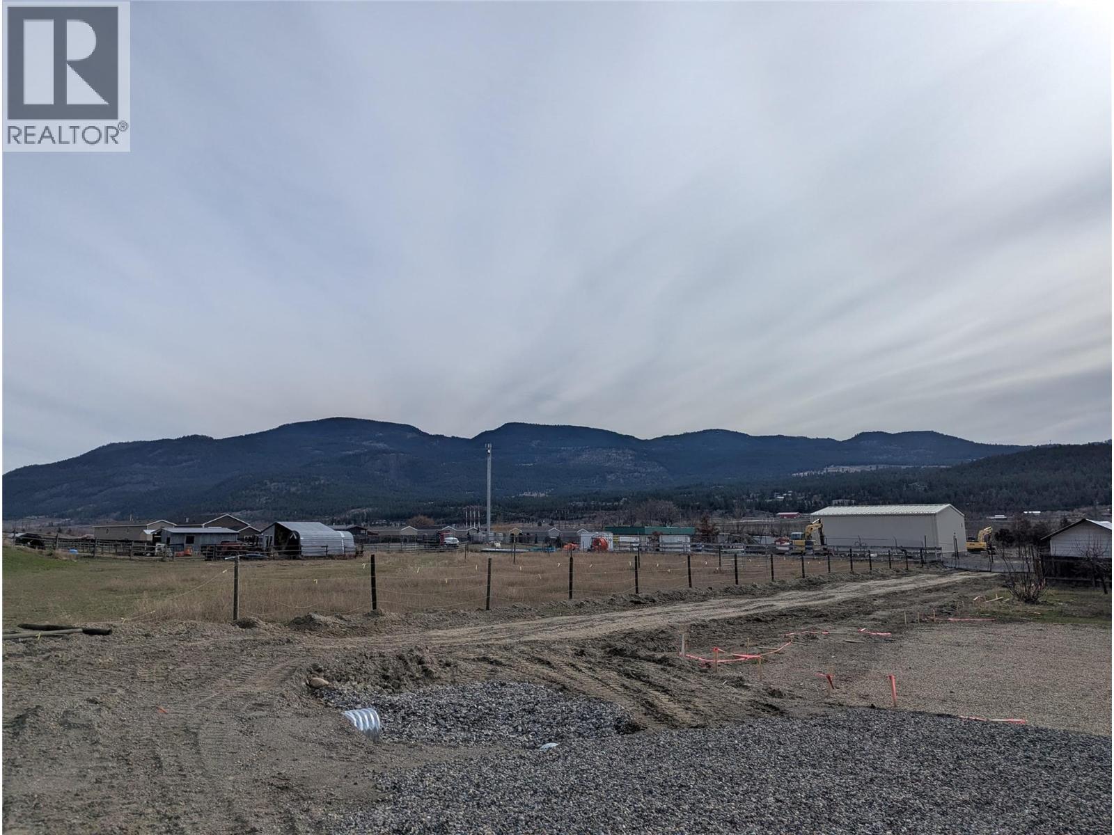 4940 Gerella Road, Pritchard, British Columbia  V0E 2P0 - Photo 7 - 10380386