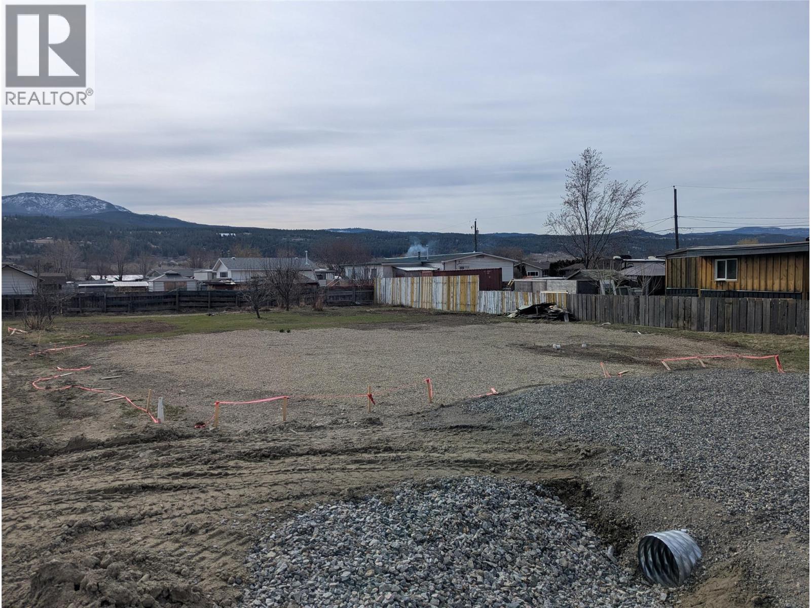 4940 Gerella Road, Pritchard, British Columbia  V0E 2P0 - Photo 8 - 10380386
