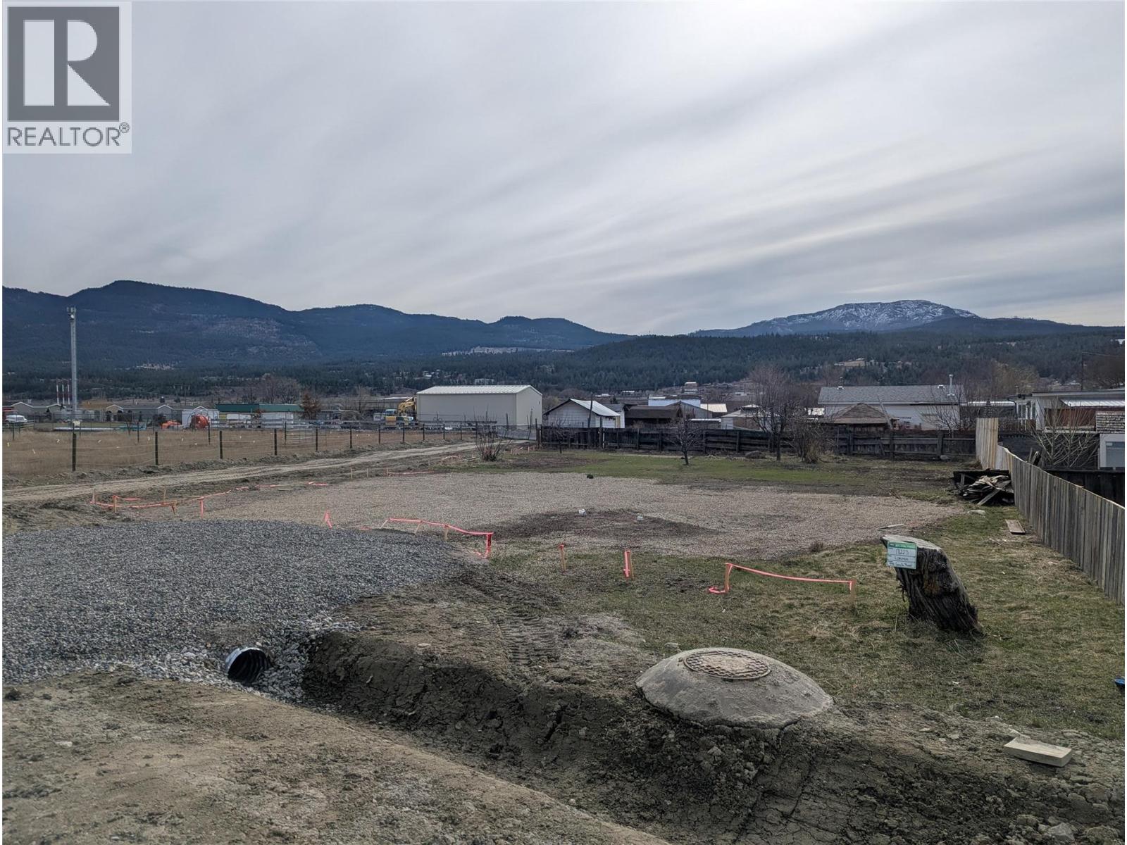 4940 Gerella Road, Pritchard, British Columbia  V0E 2P0 - Photo 9 - 10380386