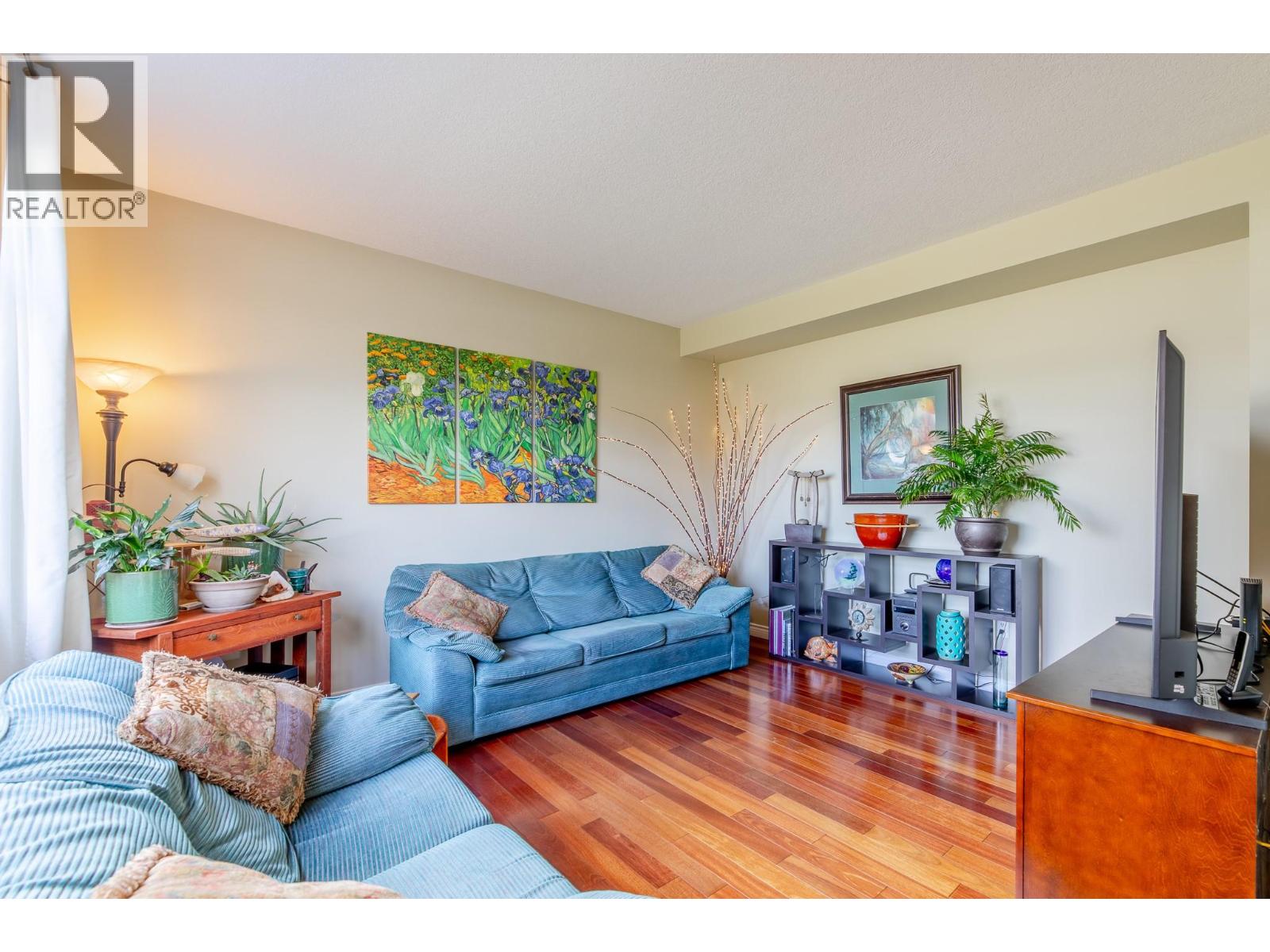 114 Lakeview Street, Penticton, British Columbia  V2A 5R8 - Photo 11 - 10380380